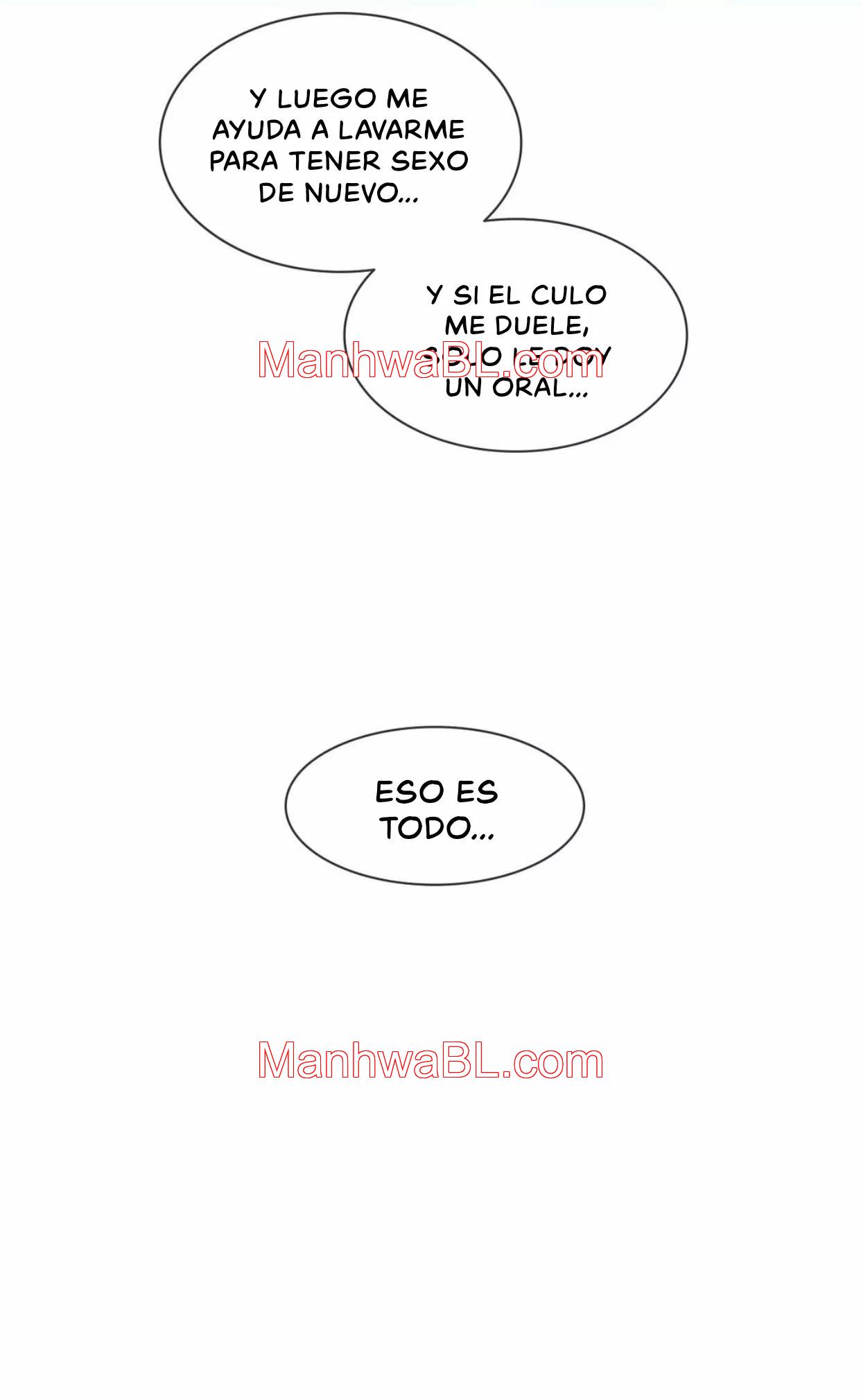 Pieza de Ajedrez - Capítulo 27.3 manhwa