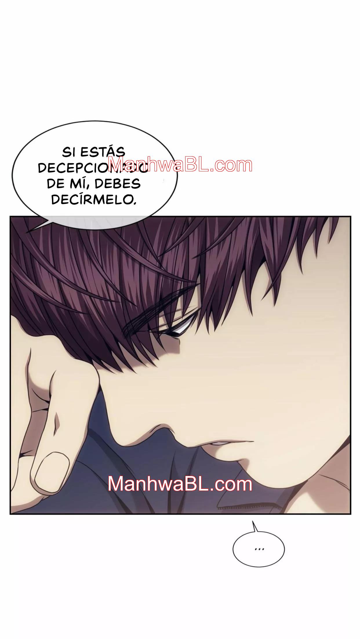 Pieza de Ajedrez - Capítulo 27.3 manhwa