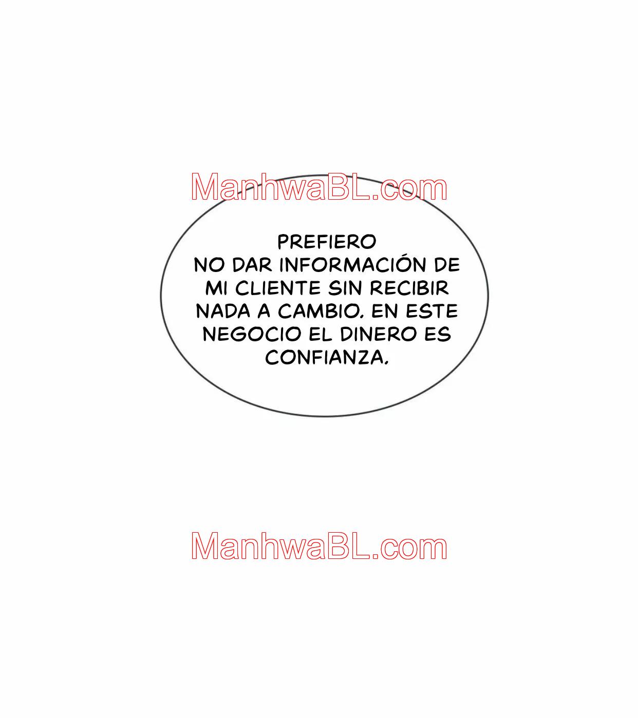 Pieza de Ajedrez - Capítulo 27.3 manhwa