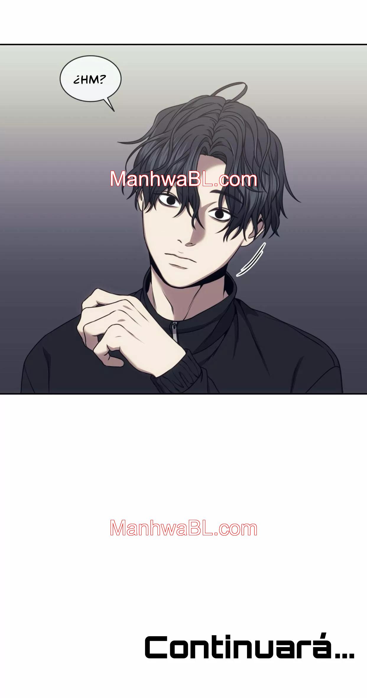 Pieza de Ajedrez - Capítulo 27.3 manhwa