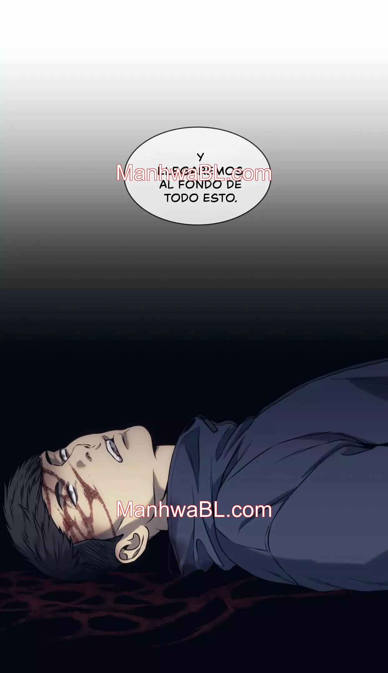 Pieza de Ajedrez - Capítulo 37.2 manhwa