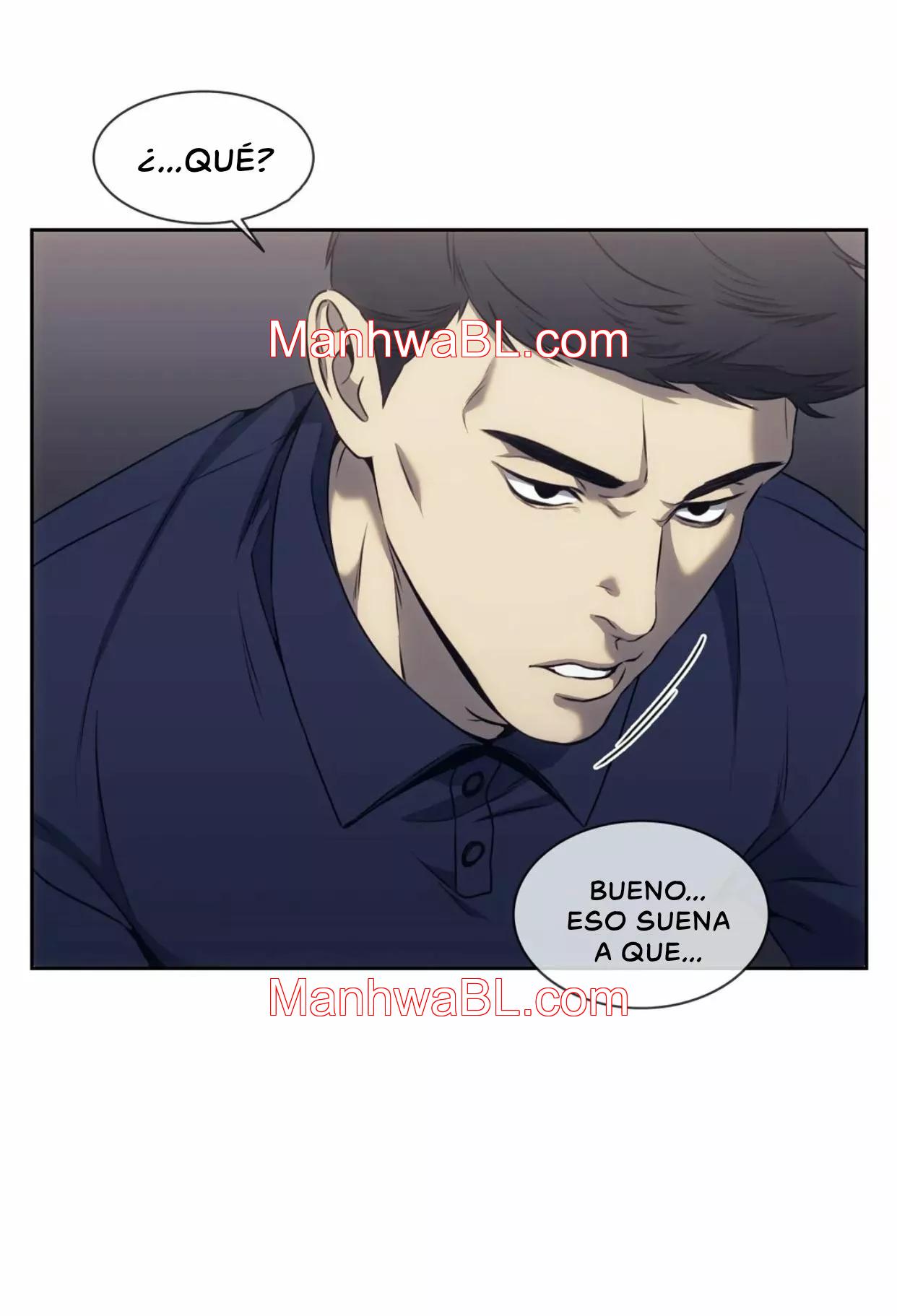 Pieza de Ajedrez - Capítulo 37.2 manhwa