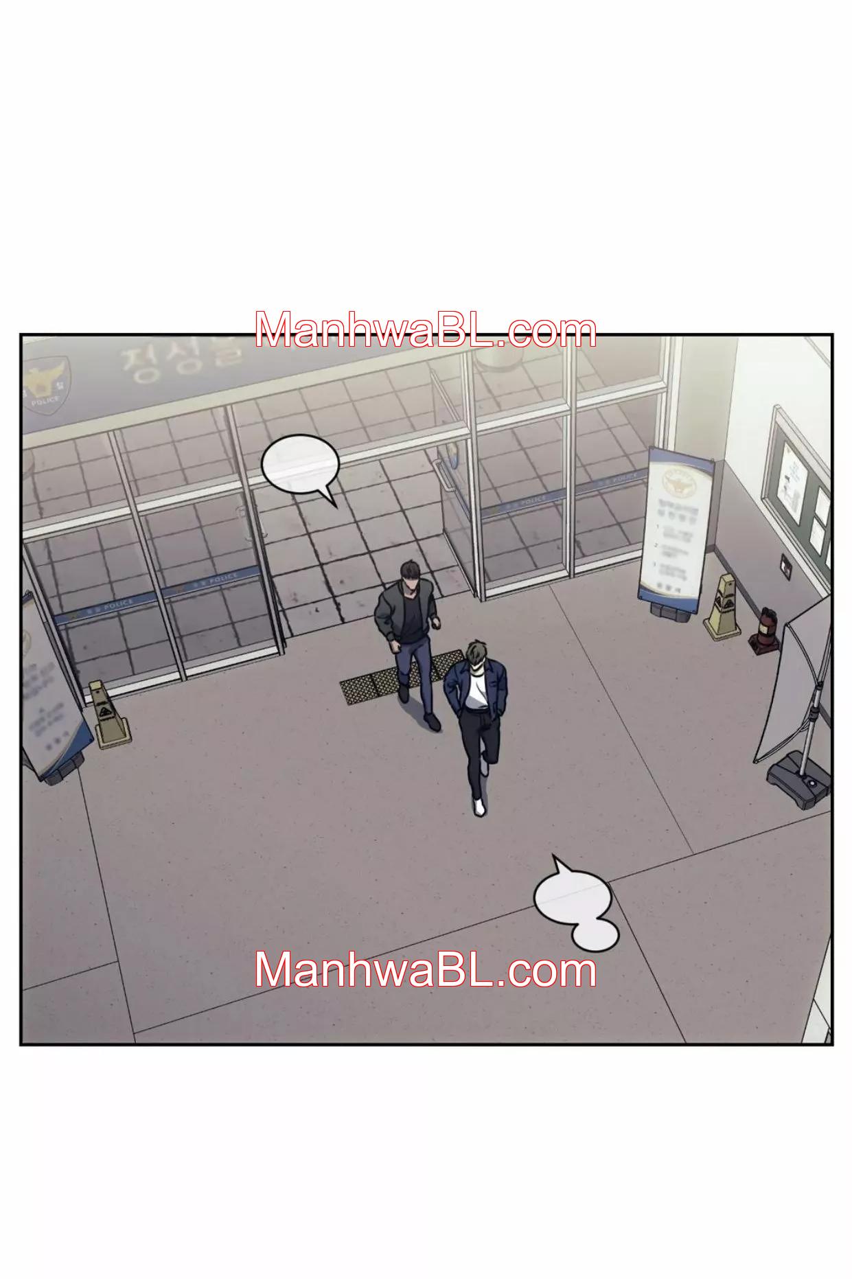 Pieza de Ajedrez - Capítulo 37.2 manhwa
