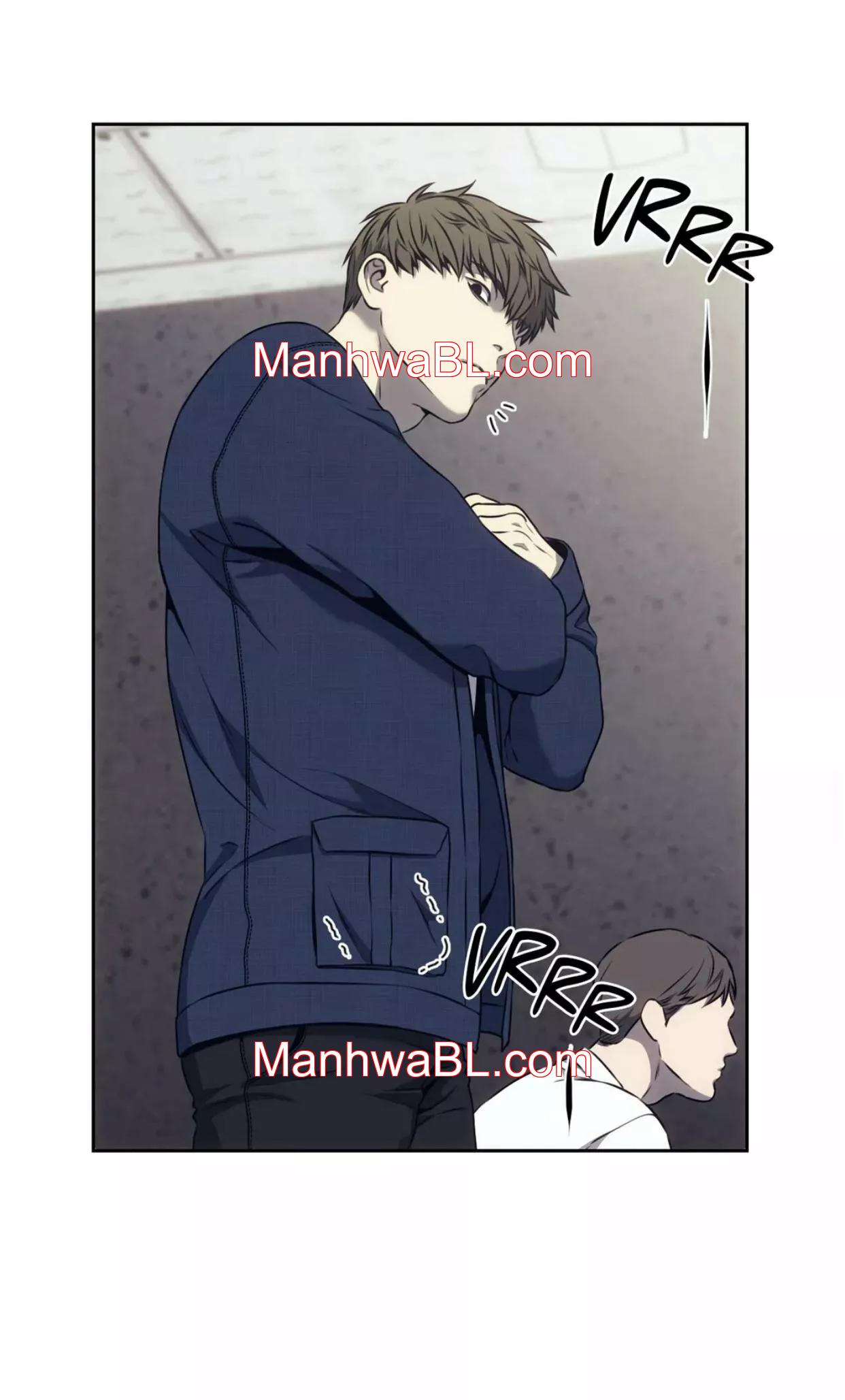 Pieza de Ajedrez - Capítulo 37.2 manhwa