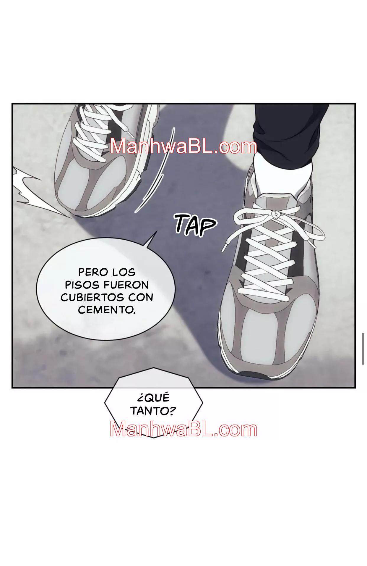 Pieza de Ajedrez - Capítulo 37.2 manhwa