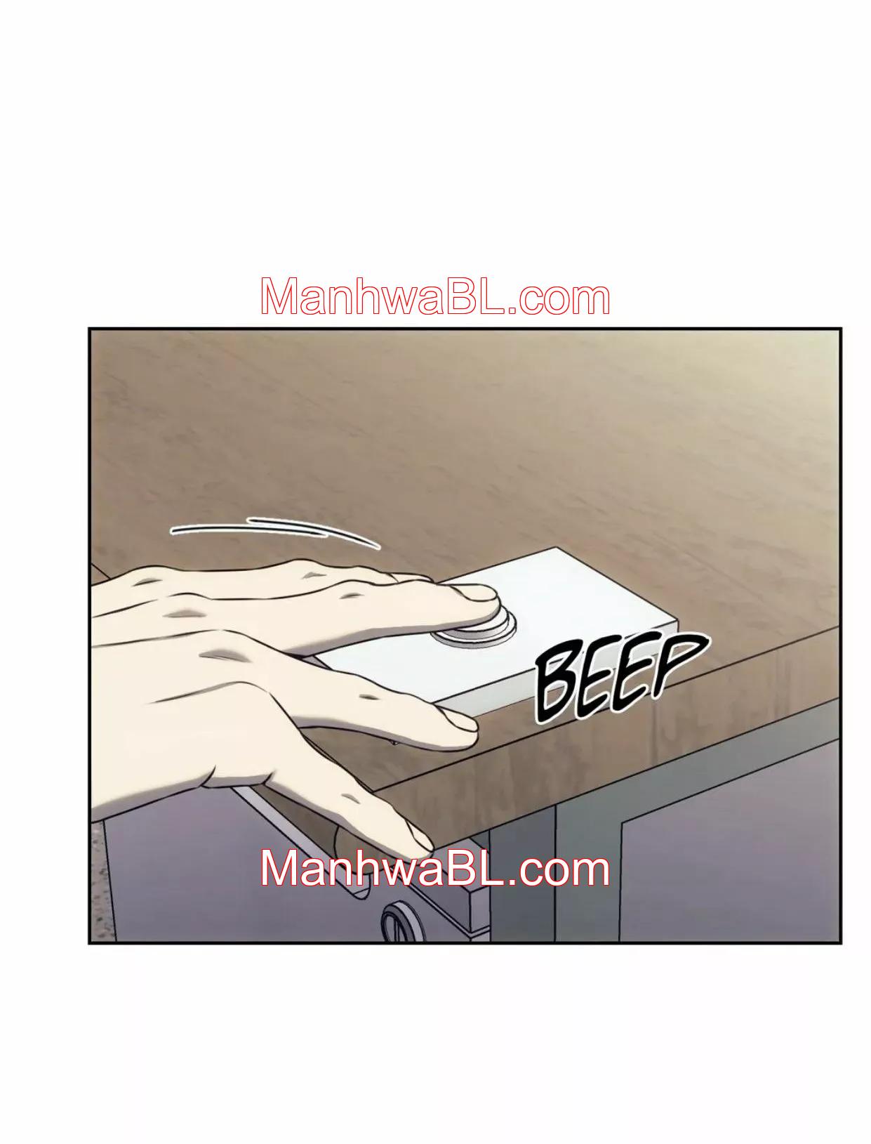 Pieza de Ajedrez - Capítulo 37.2 manhwa