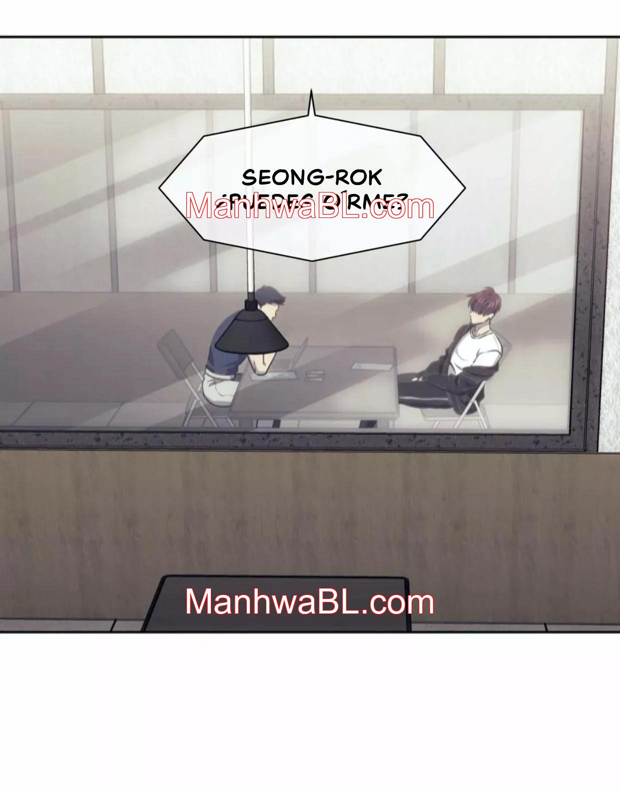 Pieza de Ajedrez - Capítulo 37.2 manhwa