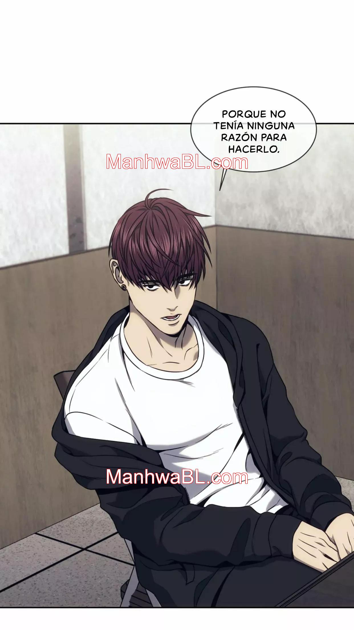 Pieza de Ajedrez - Capítulo 37.2 manhwa