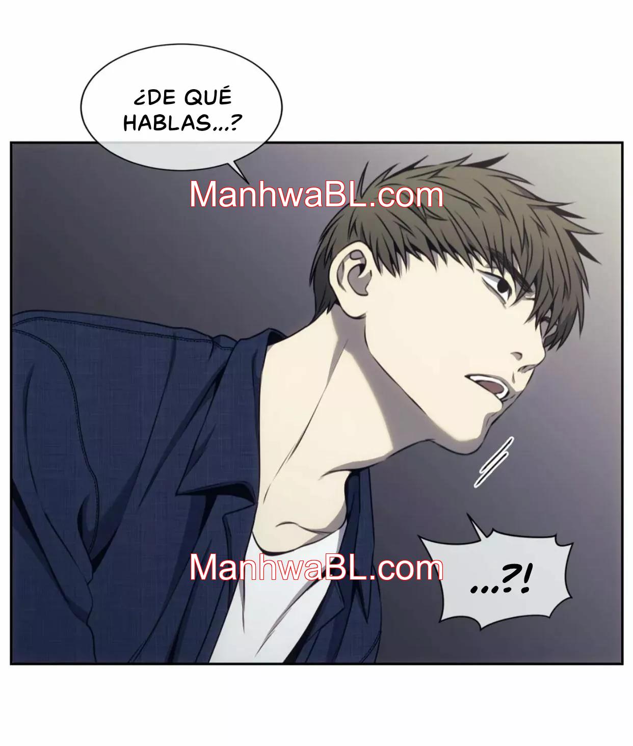 Pieza de Ajedrez - Capítulo 37.2 manhwa