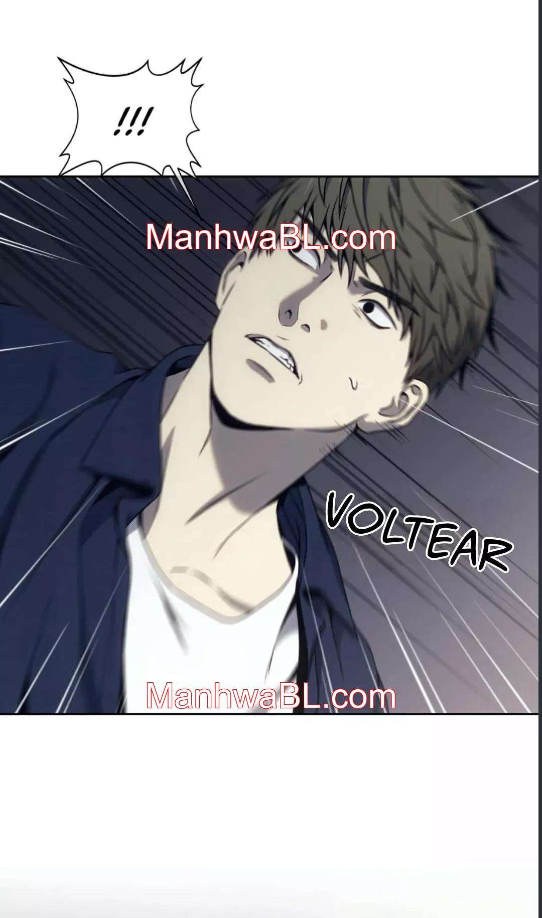 Pieza de Ajedrez - Capítulo 37.2 manhwa
