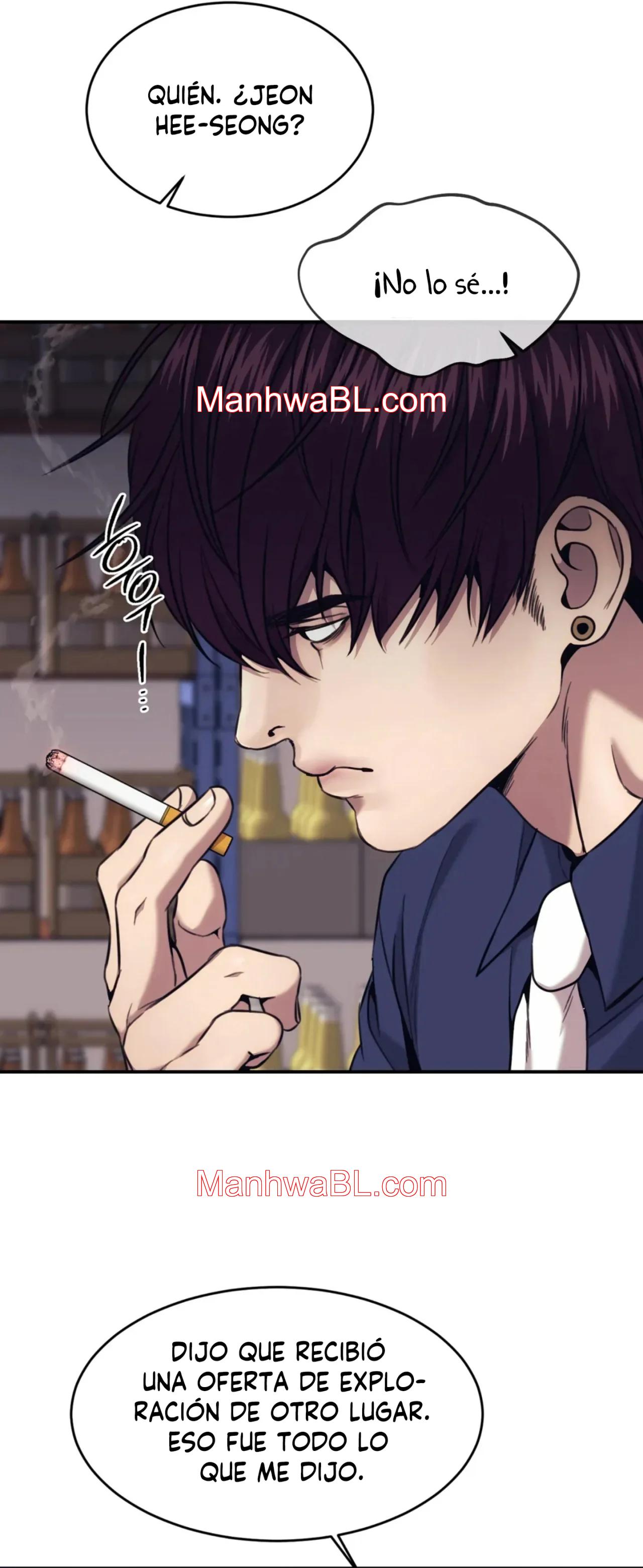 Pieza de Ajedrez - Capítulo 66.2 manhwa