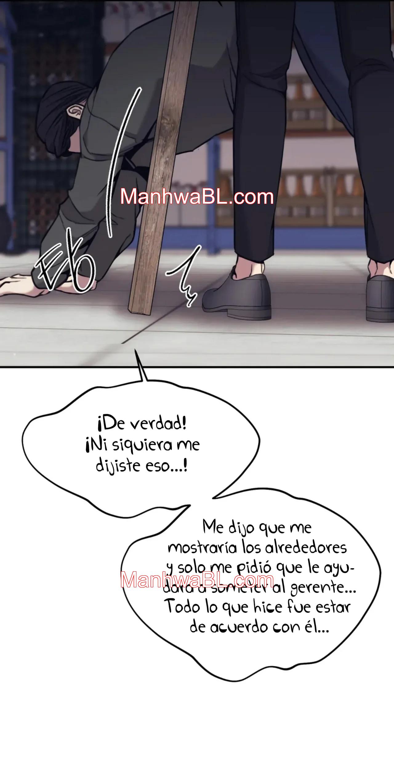 Pieza de Ajedrez - Capítulo 66.2 manhwa