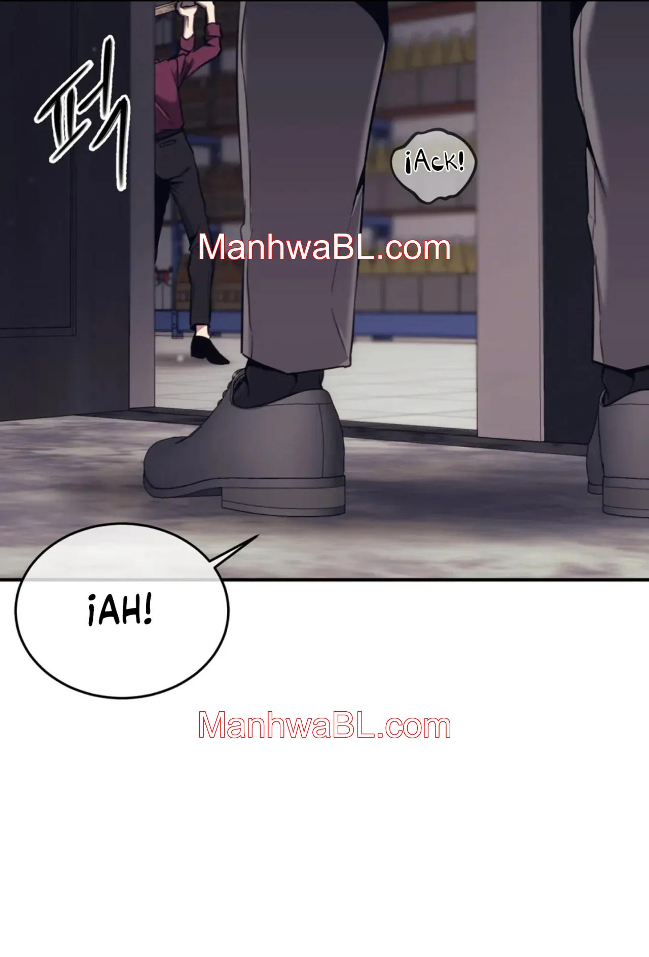 Pieza de Ajedrez - Capítulo 66.2 manhwa