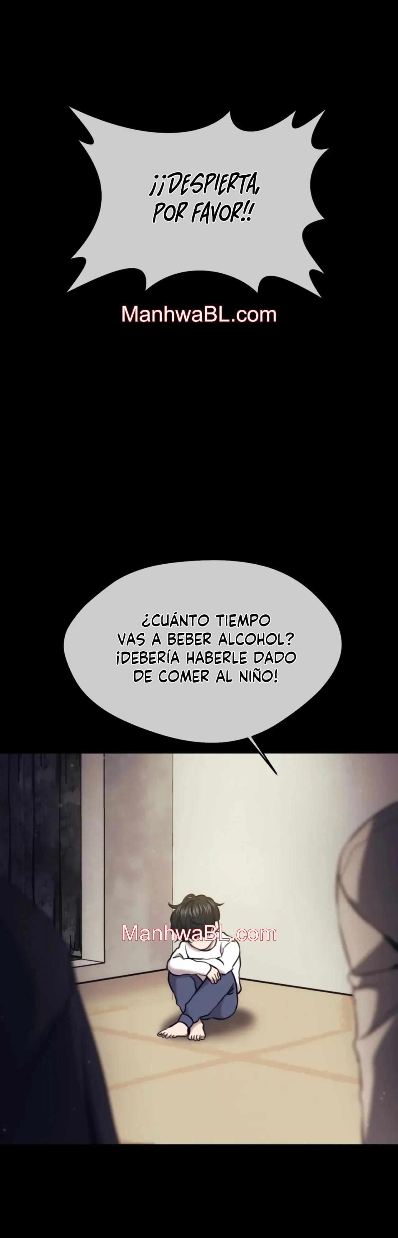 Pieza de Ajedrez - Capítulo 66.2 manhwa