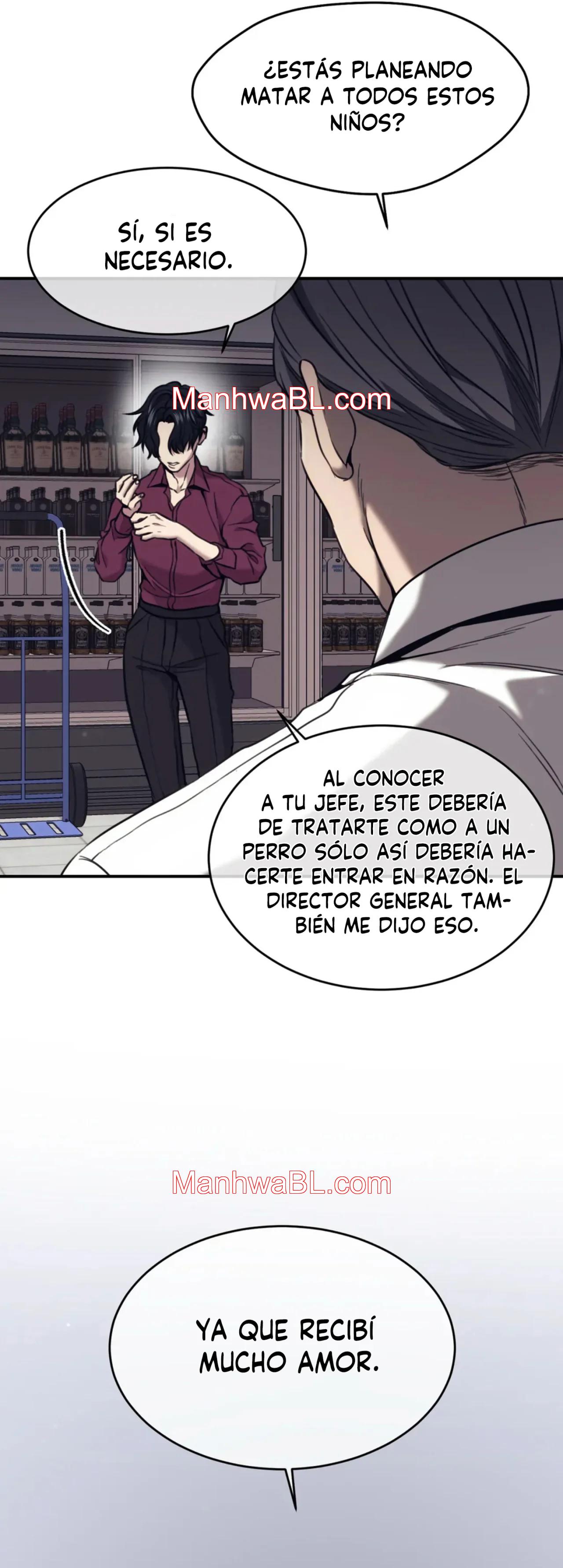 Pieza de Ajedrez - Capítulo 66.2 manhwa