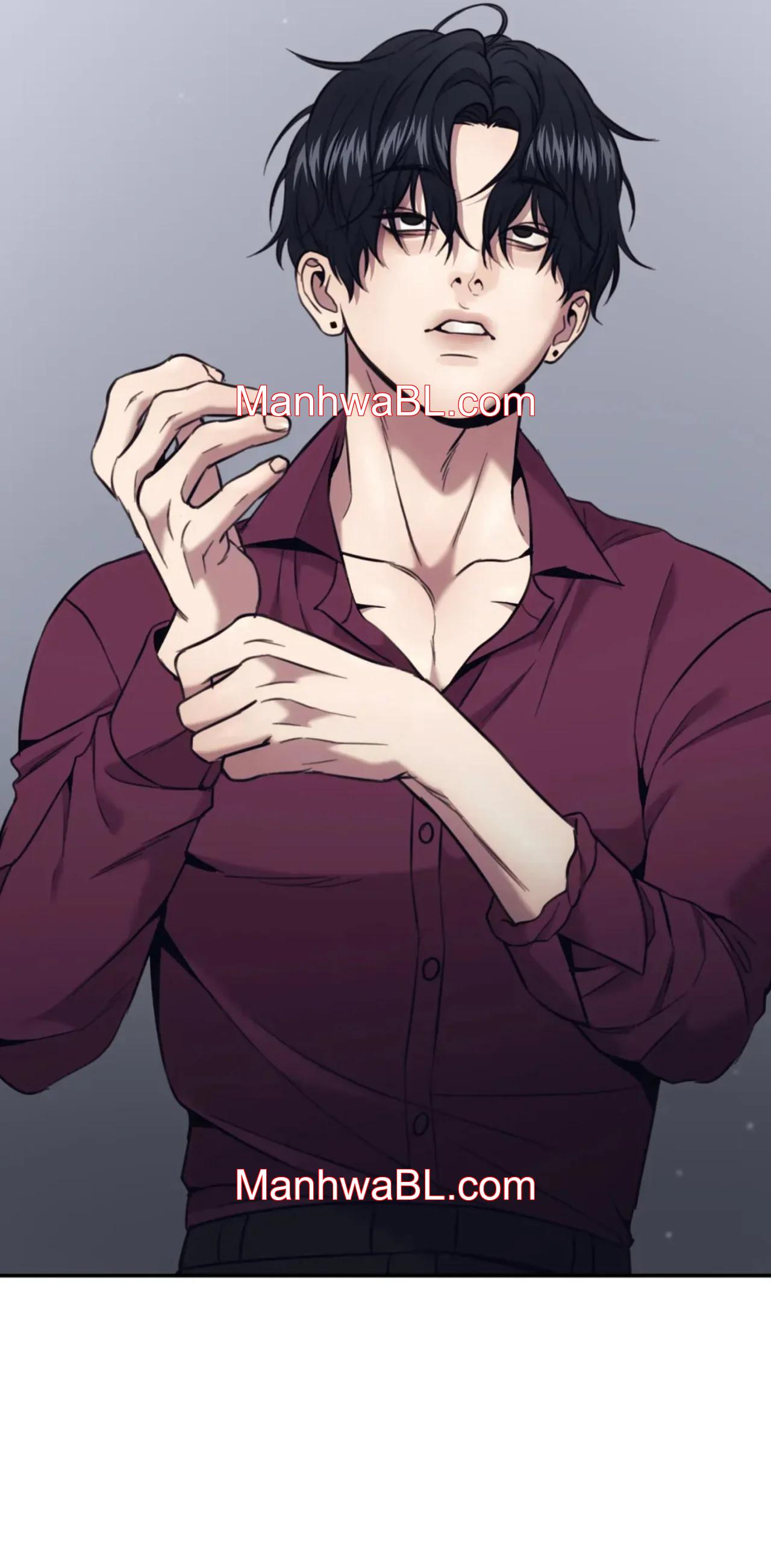Pieza de Ajedrez - Capítulo 66.2 manhwa