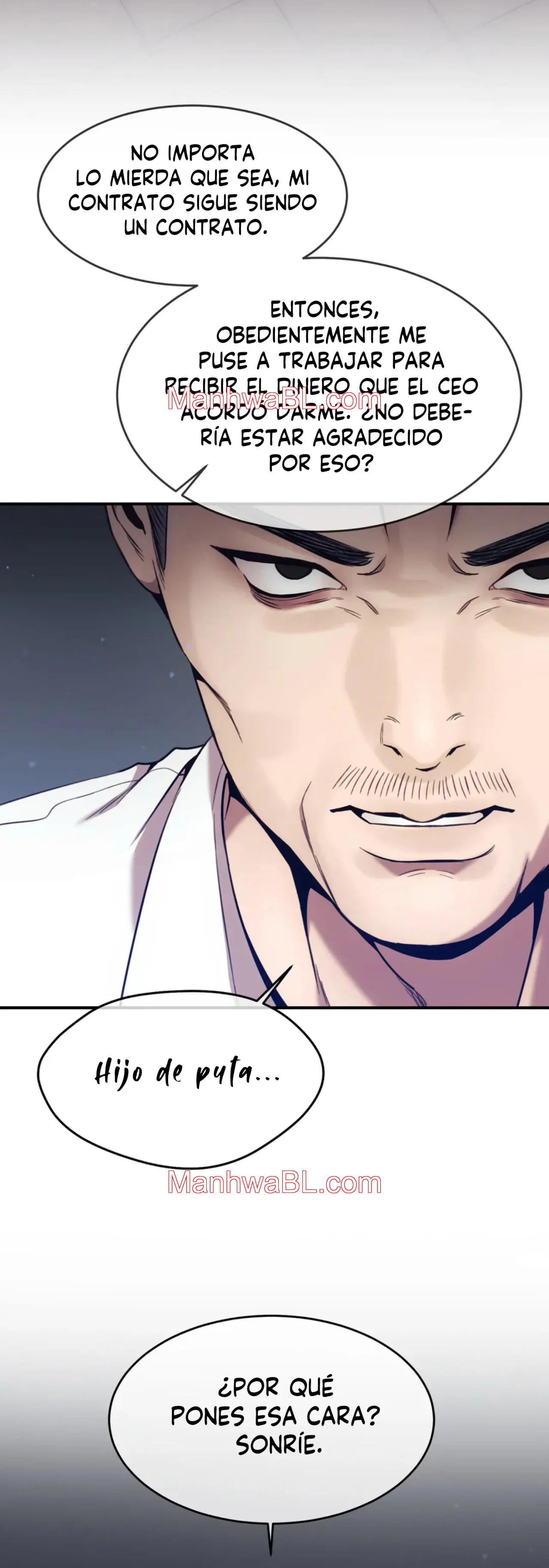 Pieza de Ajedrez - Capítulo 66.2 manhwa