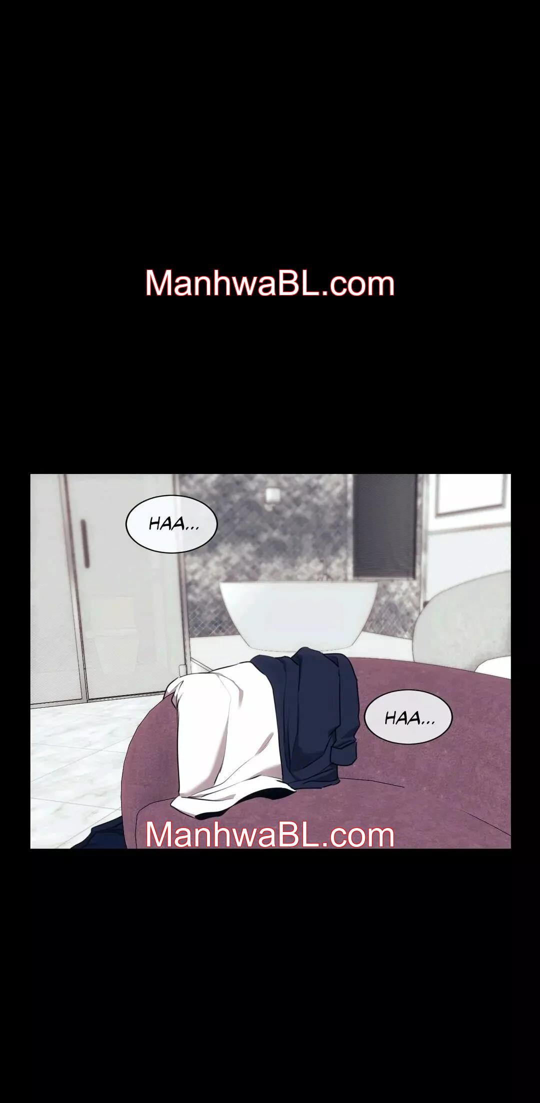 Pieza de Ajedrez - Capítulo 16.2 manhwa