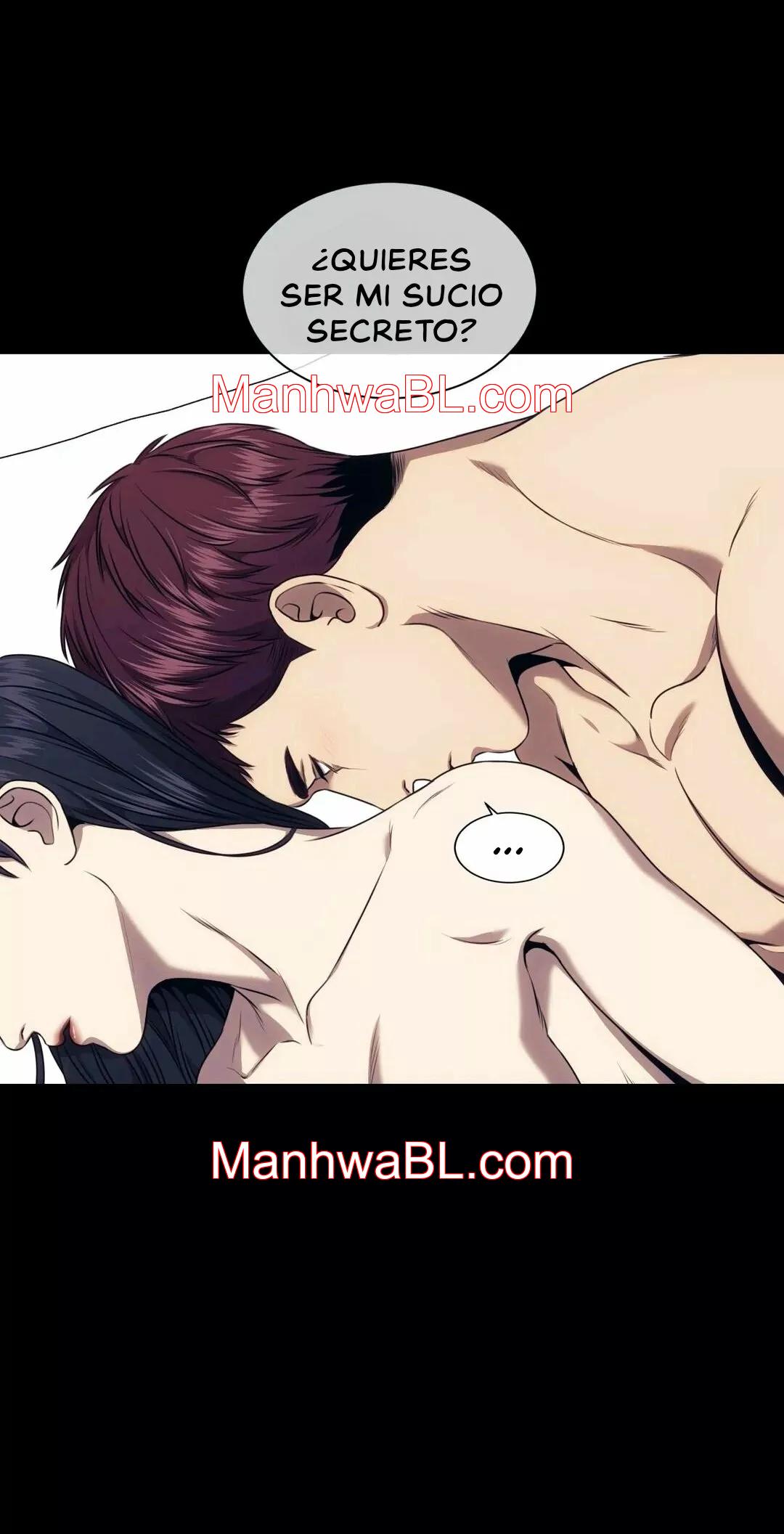 Pieza de Ajedrez - Capítulo 16.2 manhwa