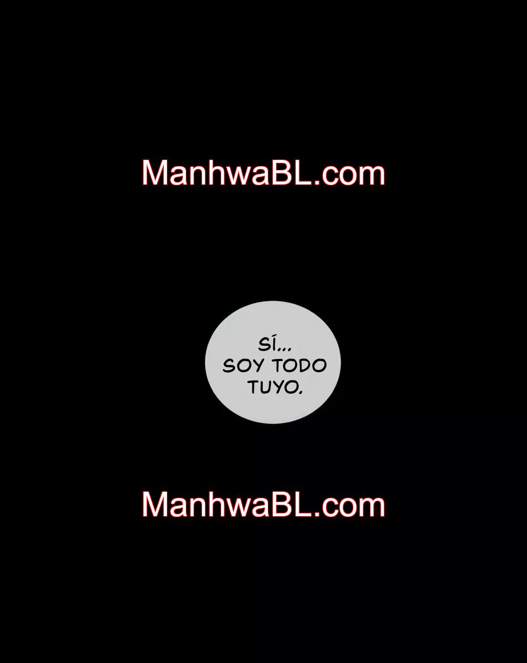 Pieza de Ajedrez - Capítulo 16.2 manhwa