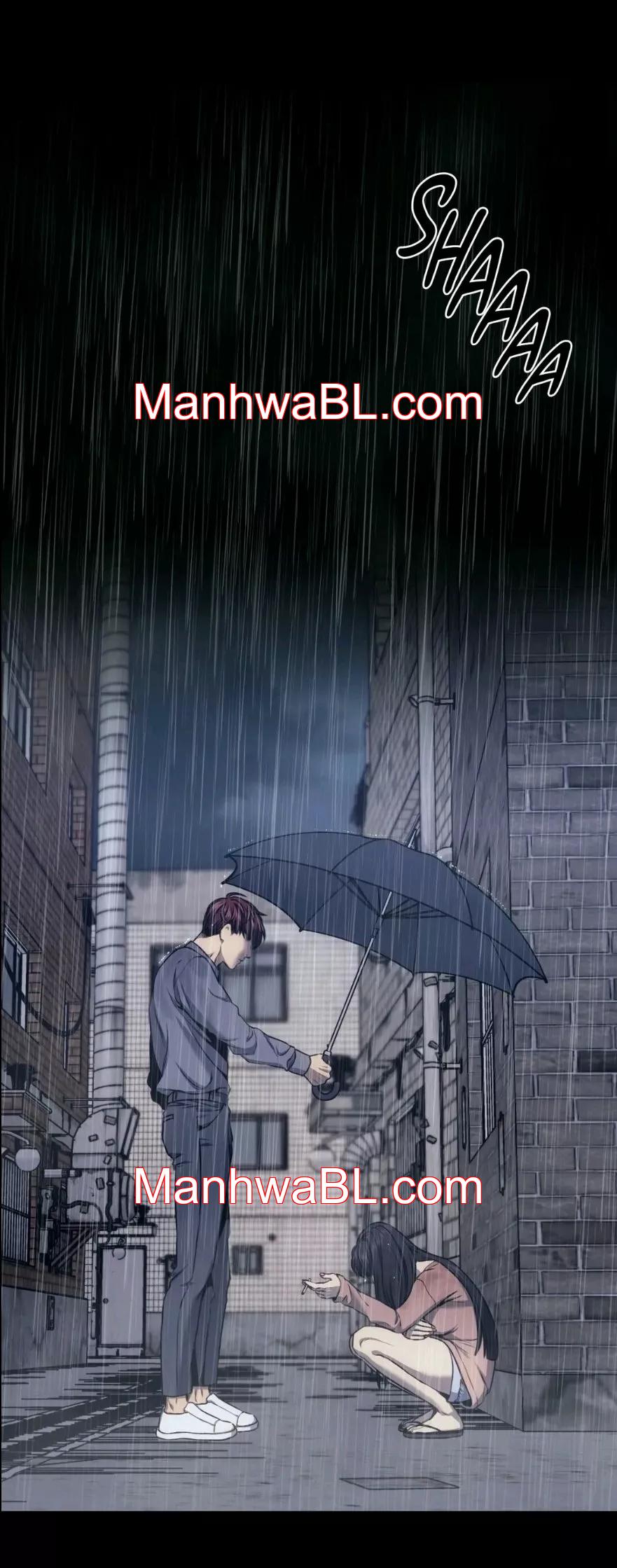 Pieza de Ajedrez - Capítulo 16.2 manhwa