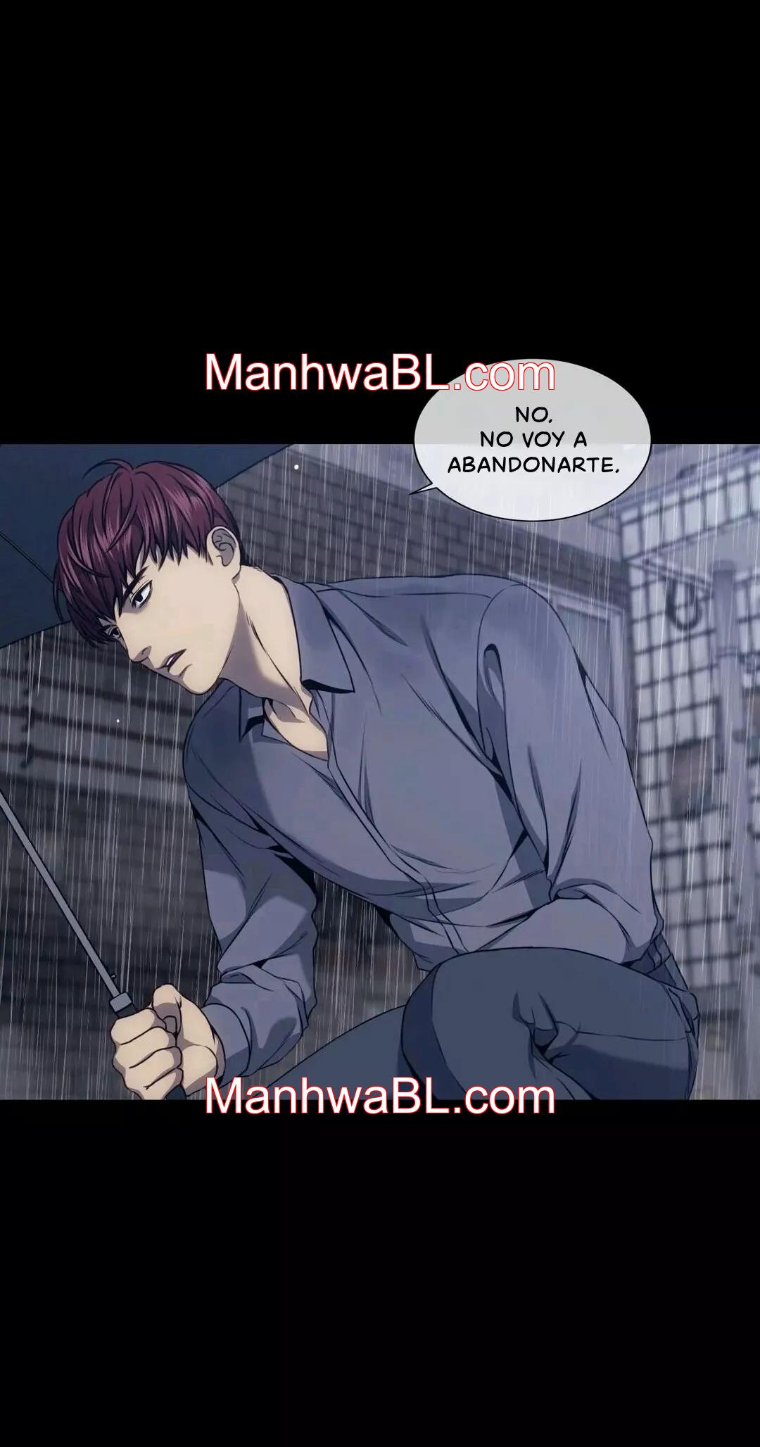 Pieza de Ajedrez - Capítulo 16.2 manhwa