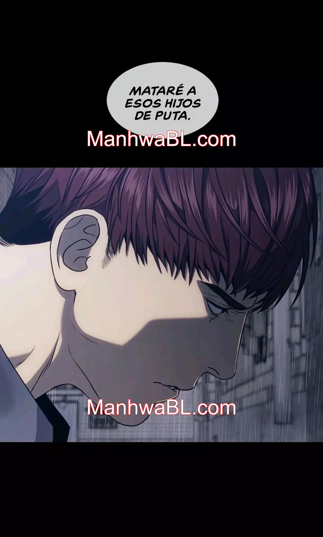 Pieza de Ajedrez - Capítulo 16.2 manhwa