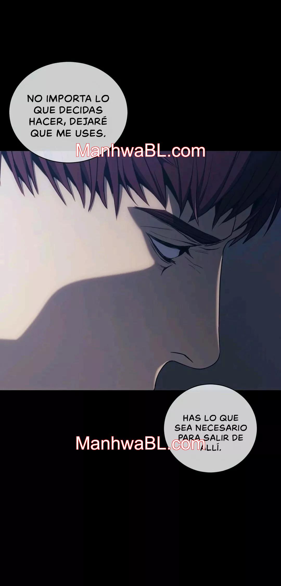 Pieza de Ajedrez - Capítulo 16.2 manhwa