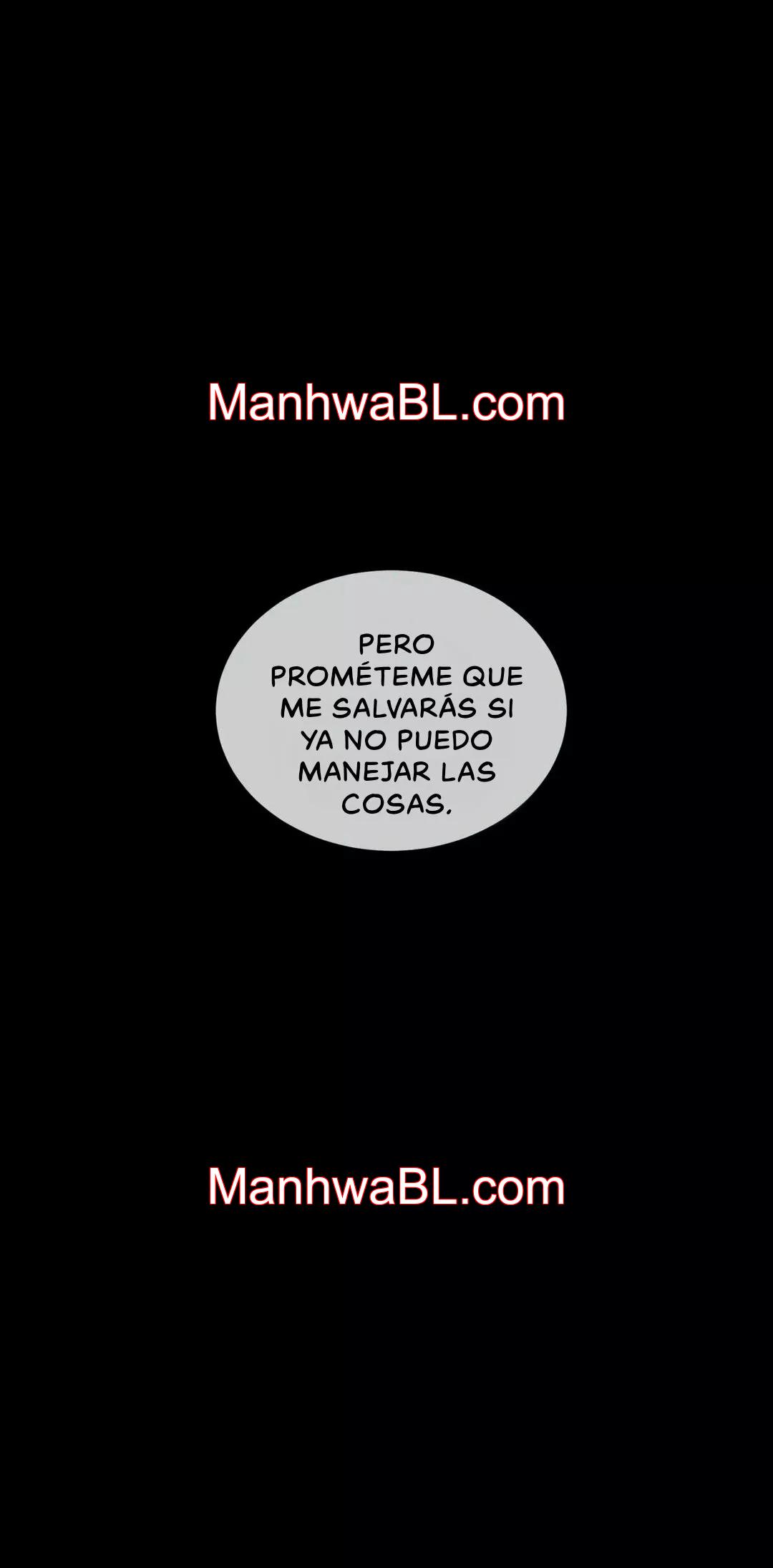 Pieza de Ajedrez - Capítulo 16.2 manhwa