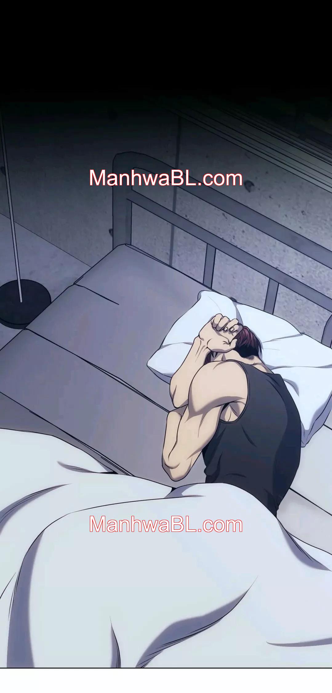 Pieza de Ajedrez - Capítulo 16.2 manhwa