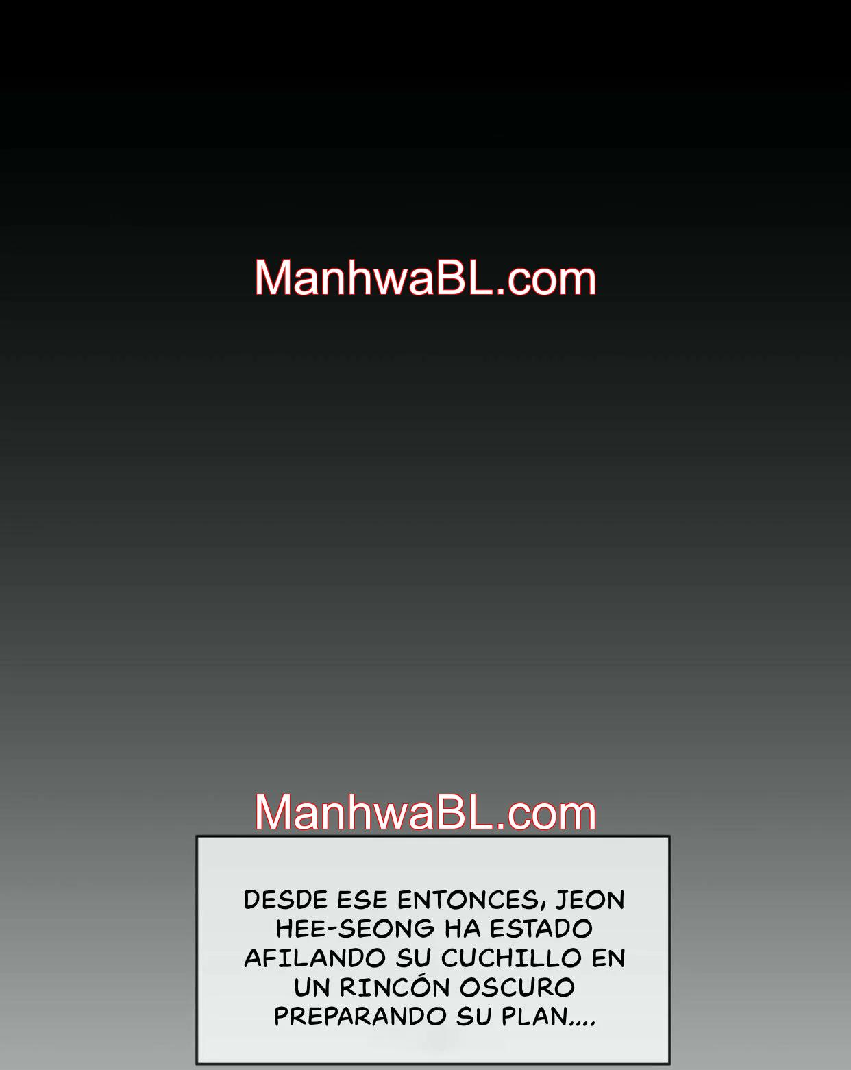 Pieza de Ajedrez - Capítulo 26.2 manhwa