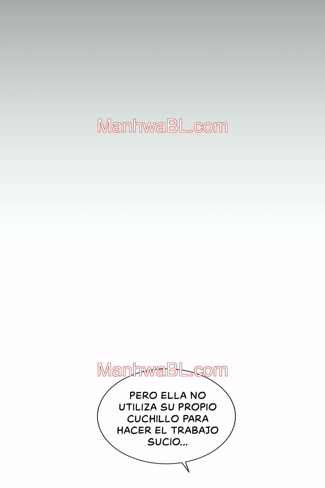 Pieza de Ajedrez - Capítulo 26.2 manhwa