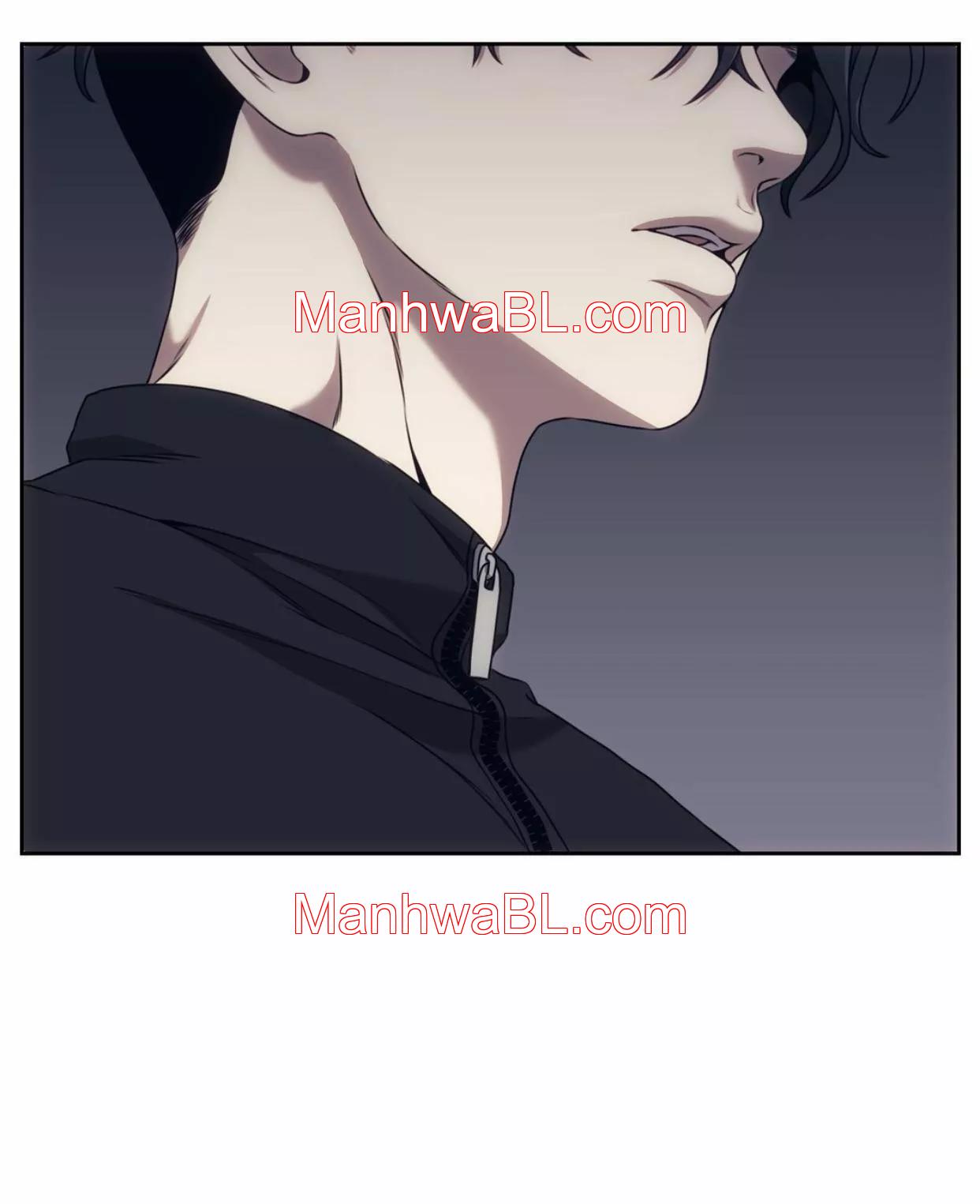 Pieza de Ajedrez - Capítulo 26.2 manhwa