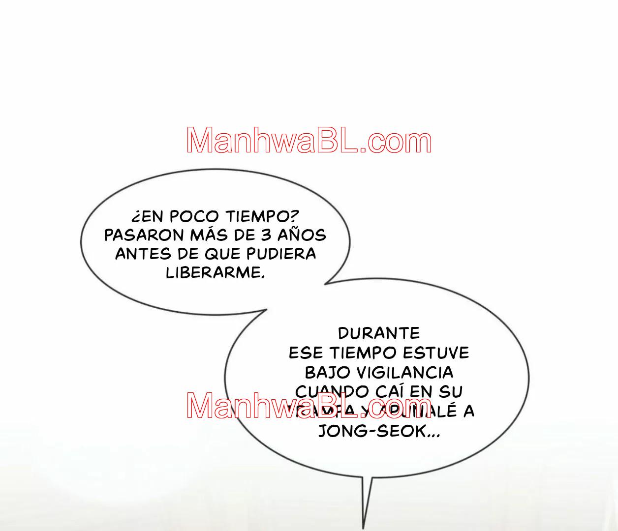 Pieza de Ajedrez - Capítulo 26.2 manhwa