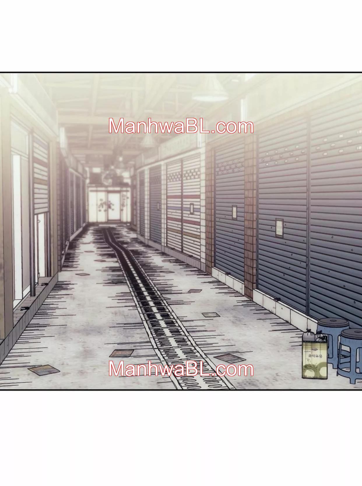 Pieza de Ajedrez - Capítulo 26.2 manhwa