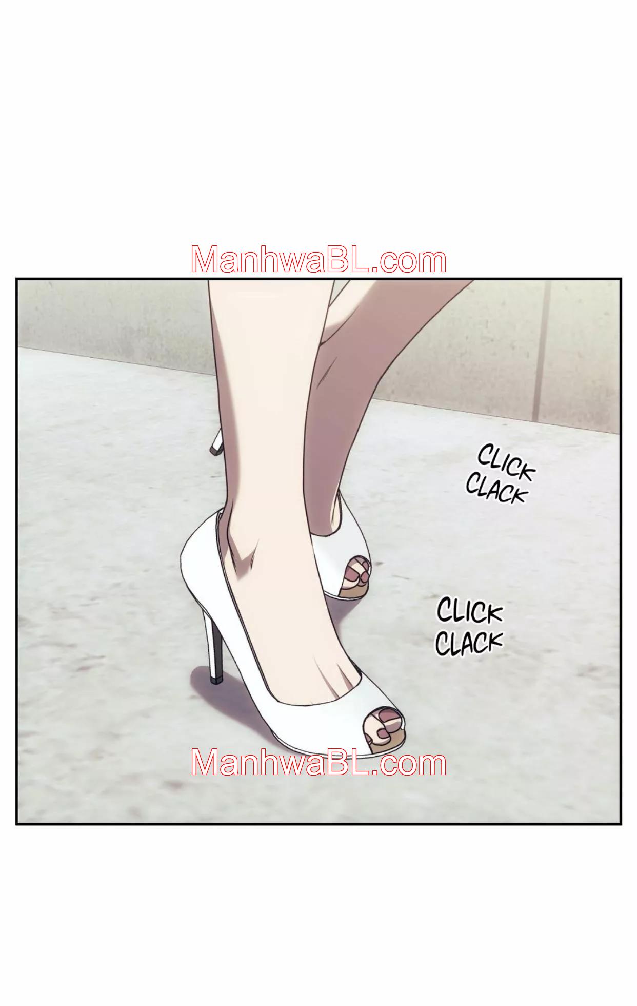 Pieza de Ajedrez - Capítulo 26.2 manhwa
