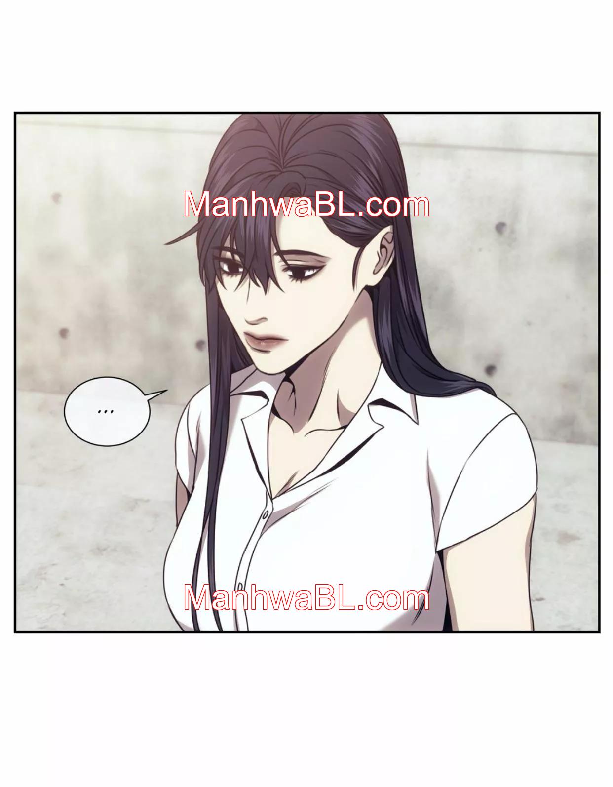 Pieza de Ajedrez - Capítulo 26.2 manhwa