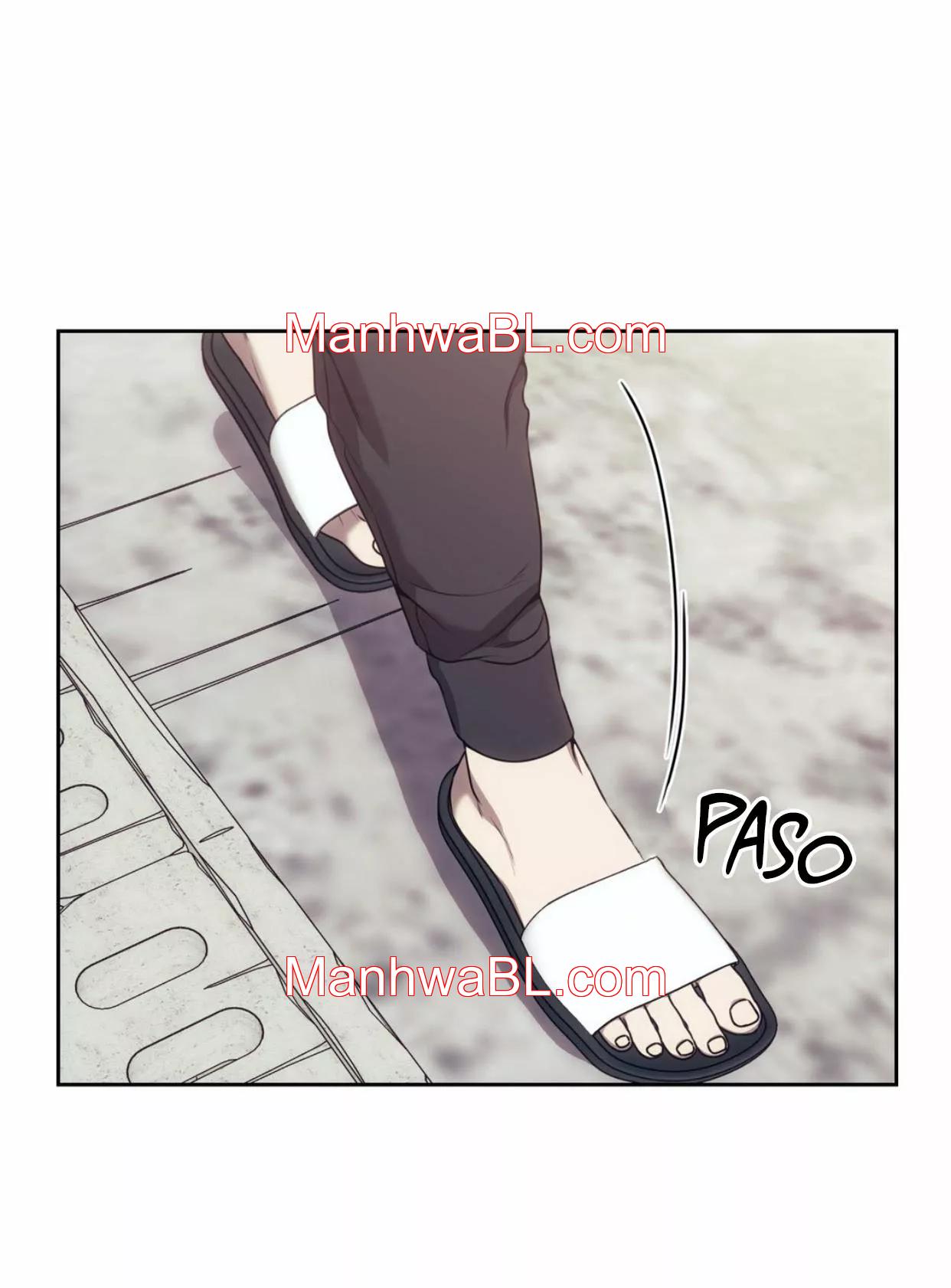 Pieza de Ajedrez - Capítulo 26.2 manhwa