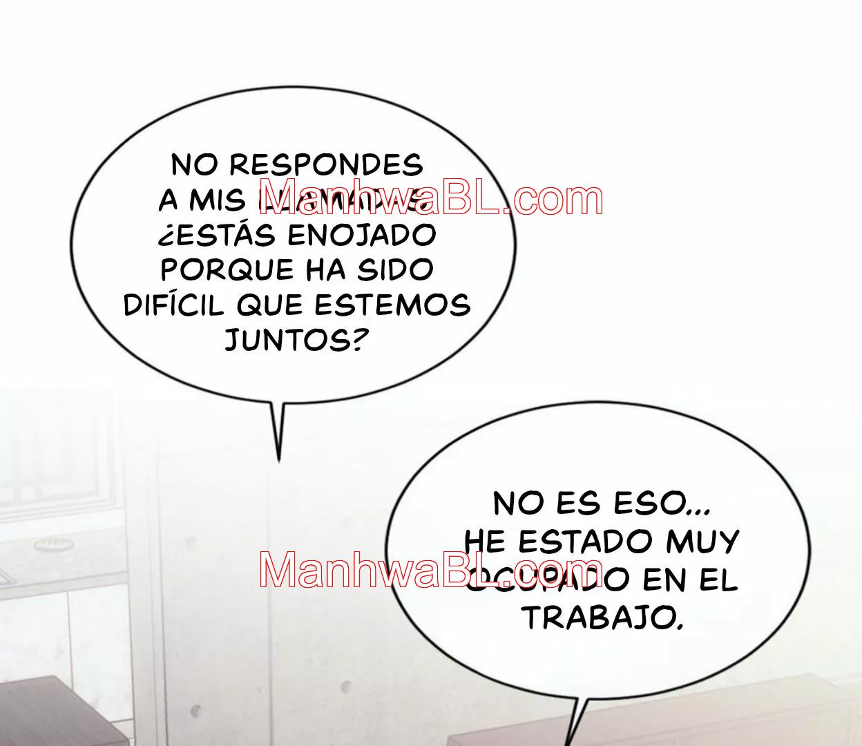 Pieza de Ajedrez - Capítulo 26.2 manhwa