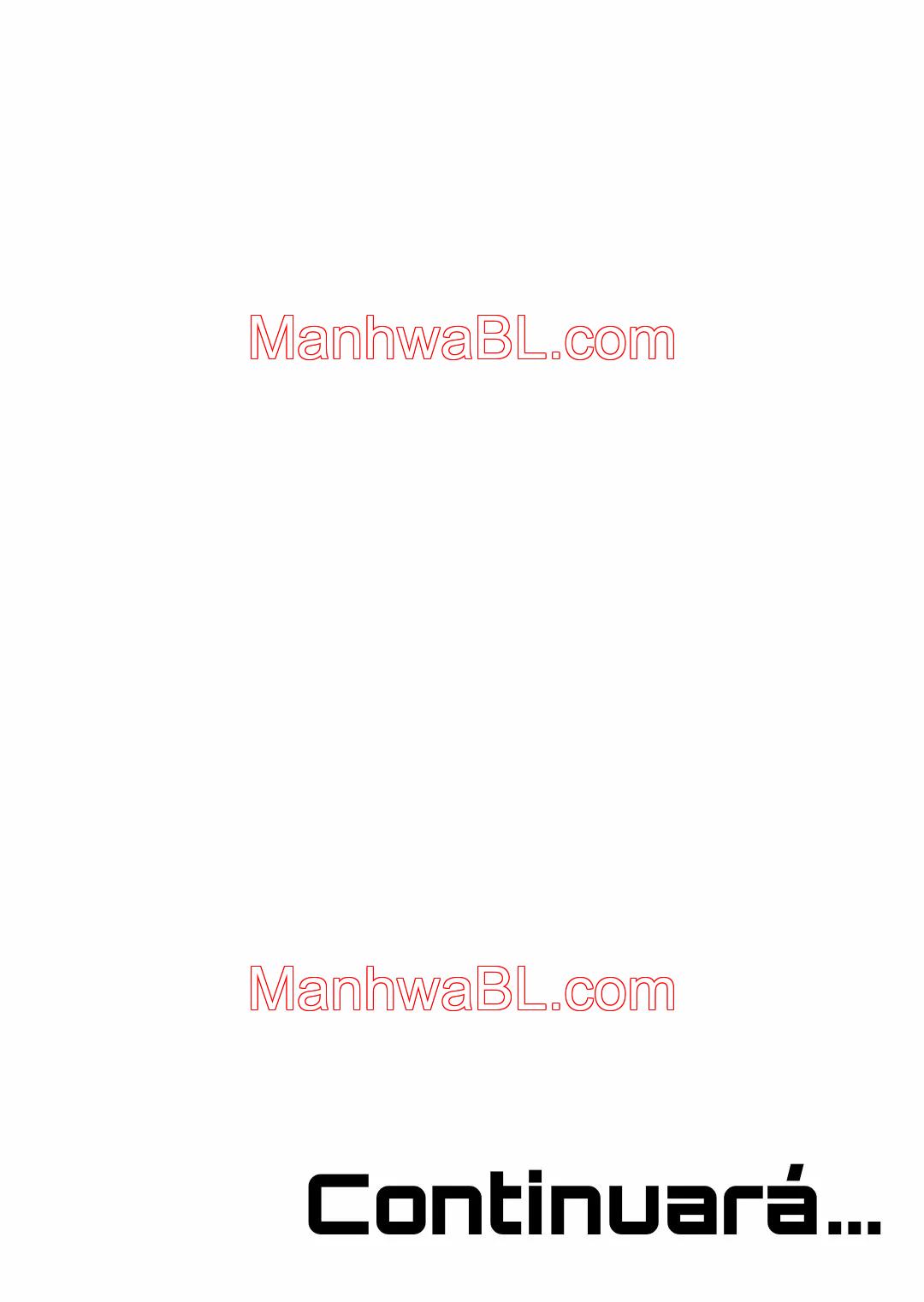 Pieza de Ajedrez - Capítulo 32.3 manhwa