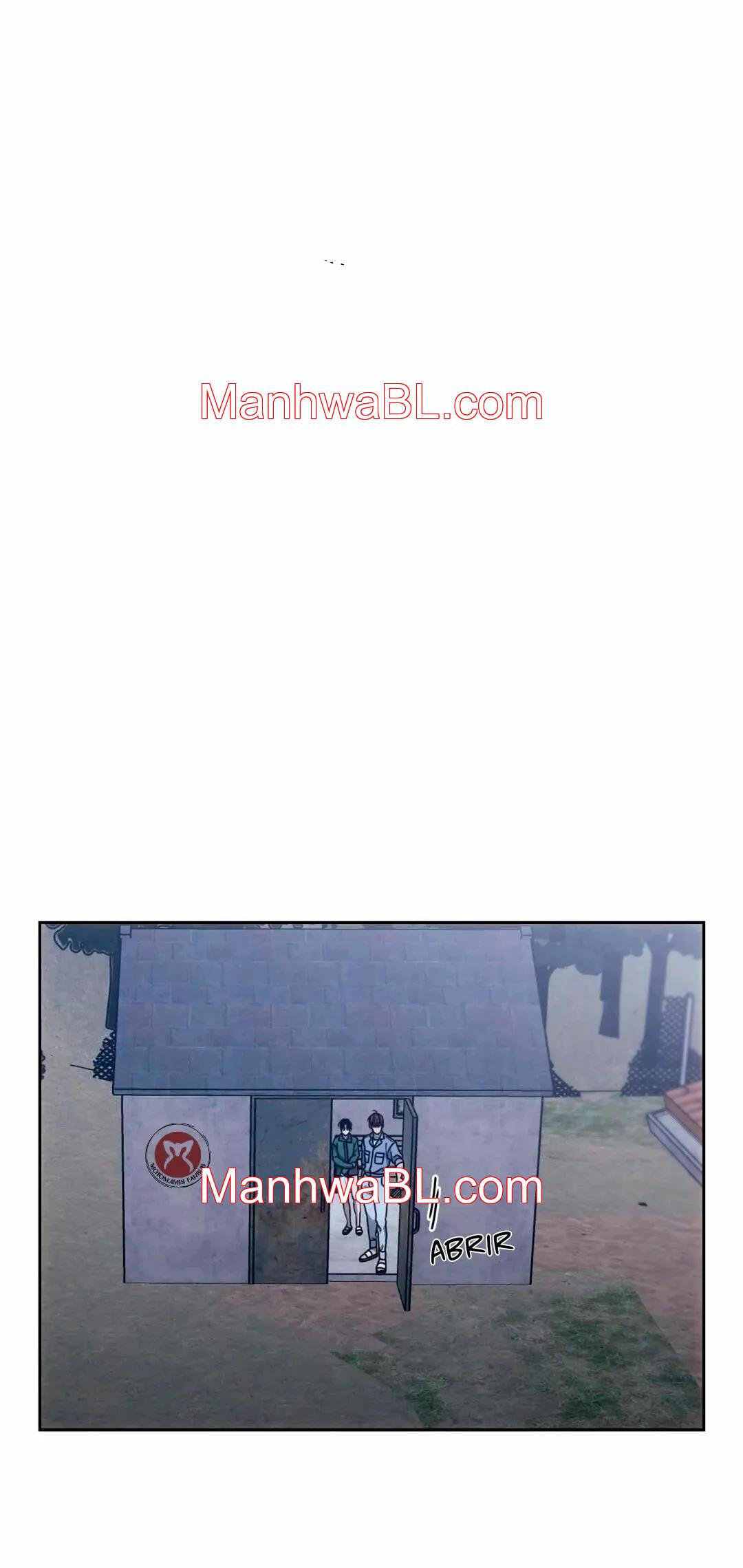 Pieza de Ajedrez - Capítulo 13.2 manhwa