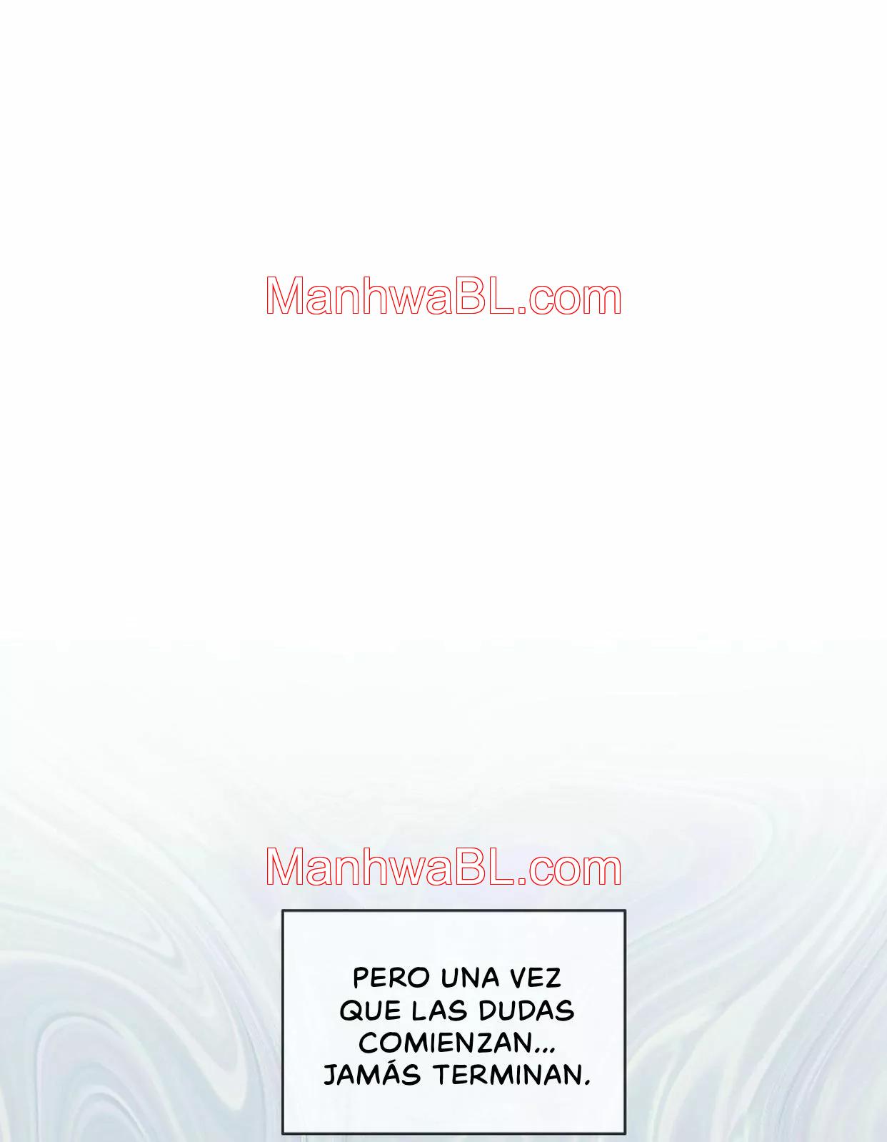 Pieza de Ajedrez - Capítulo 27.2 manhwa