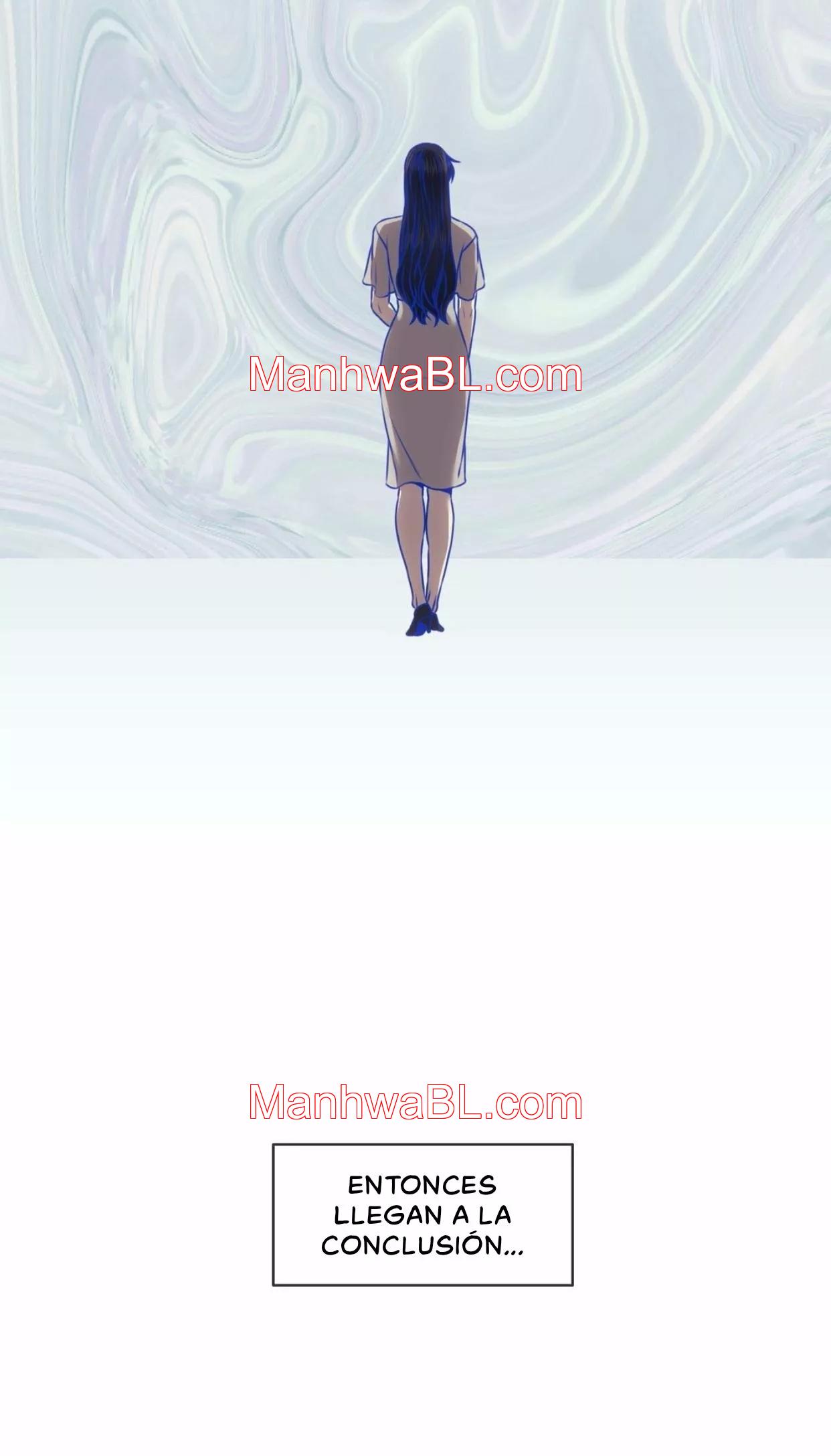 Pieza de Ajedrez - Capítulo 27.2 manhwa