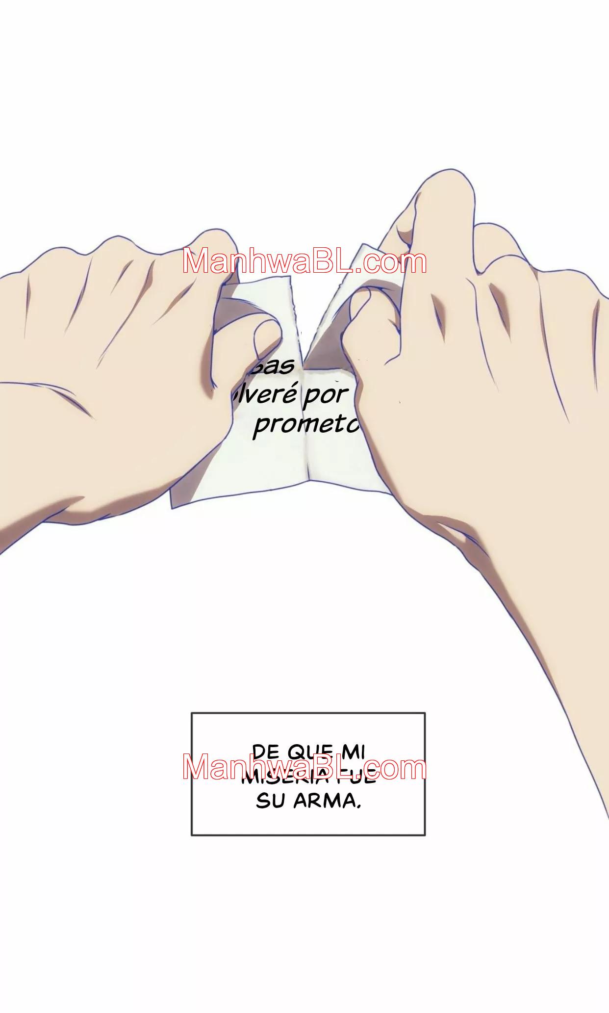 Pieza de Ajedrez - Capítulo 27.2 manhwa