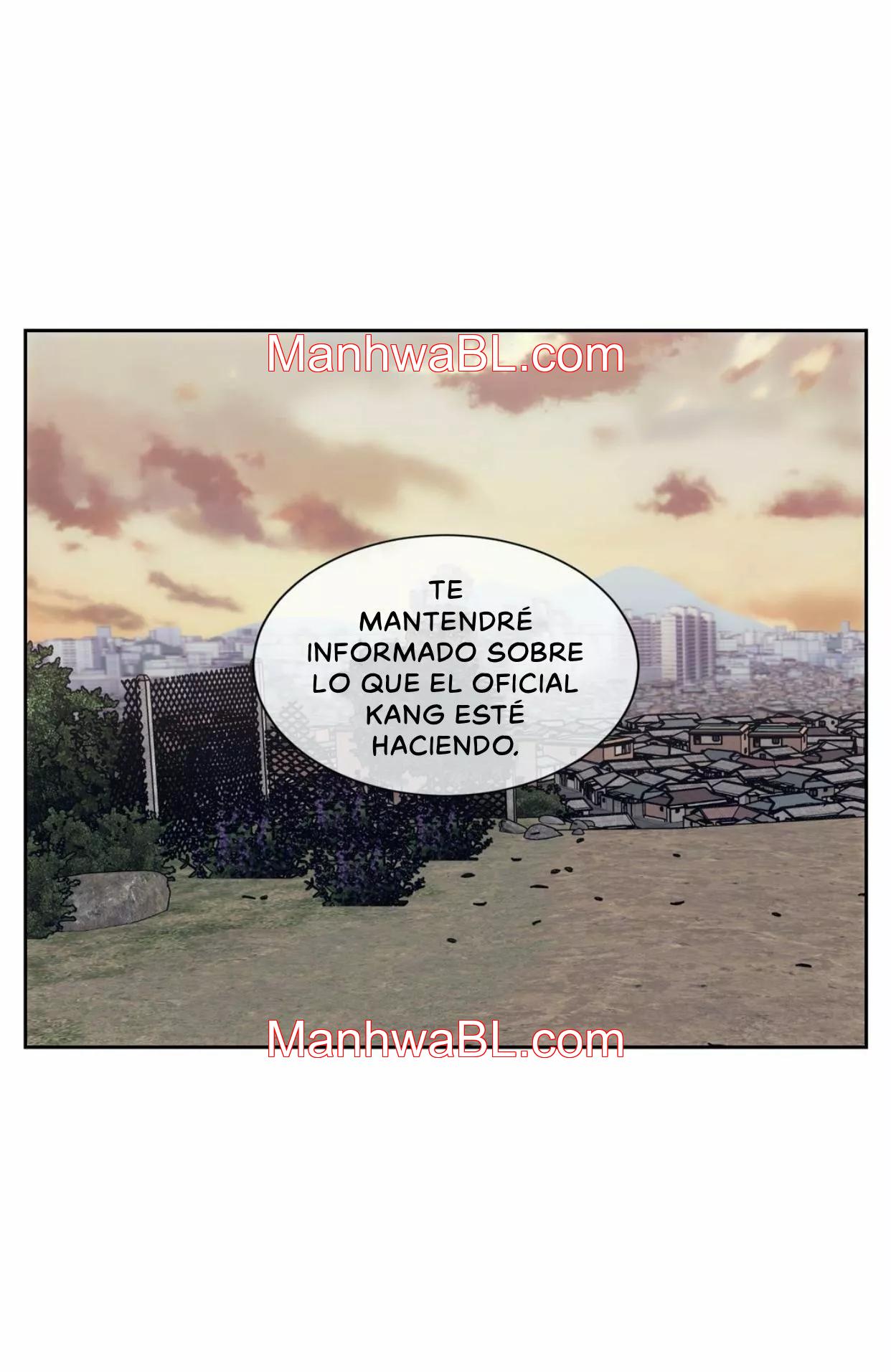 Pieza de Ajedrez - Capítulo 27.2 manhwa