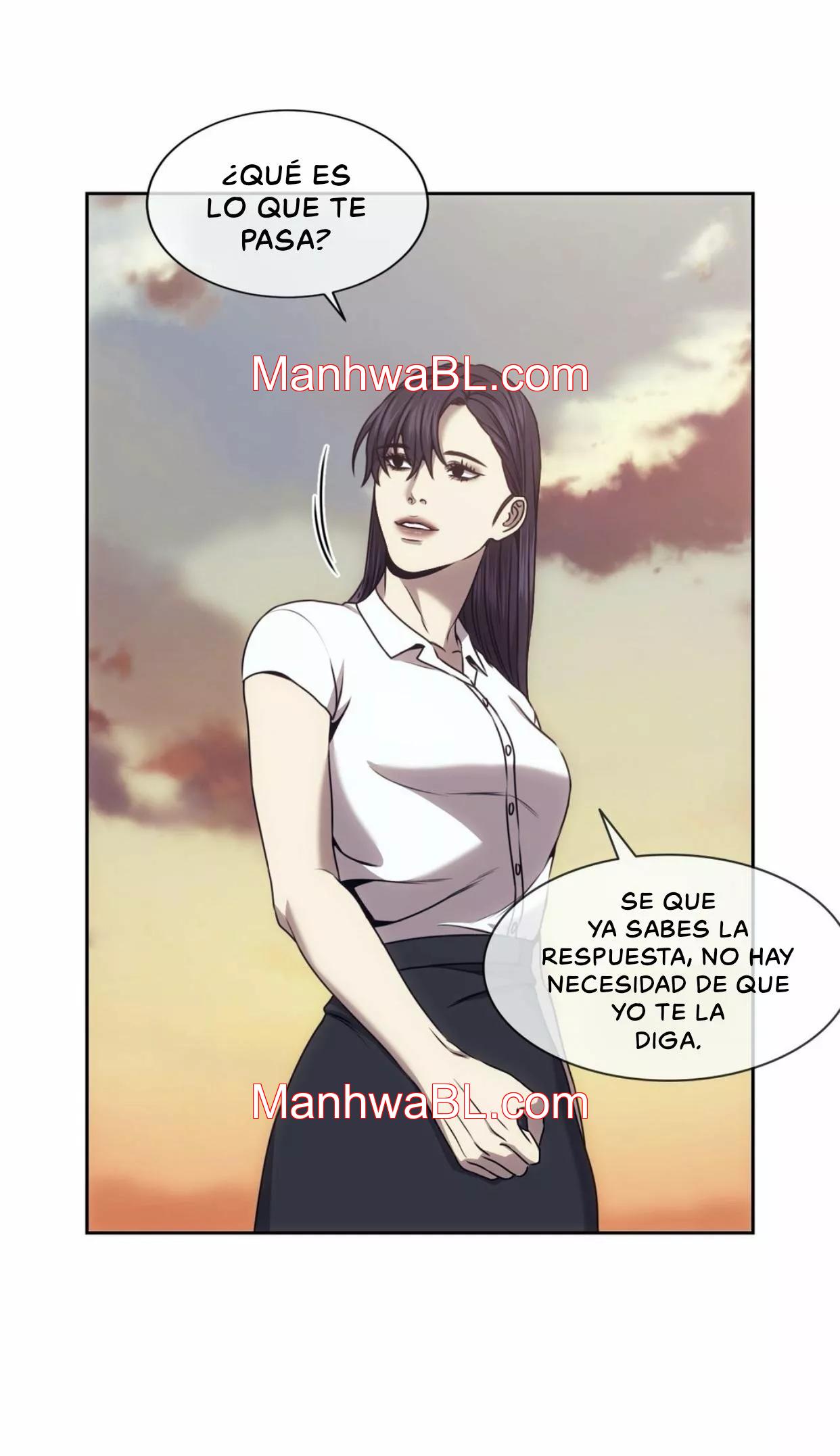 Pieza de Ajedrez - Capítulo 27.2 manhwa