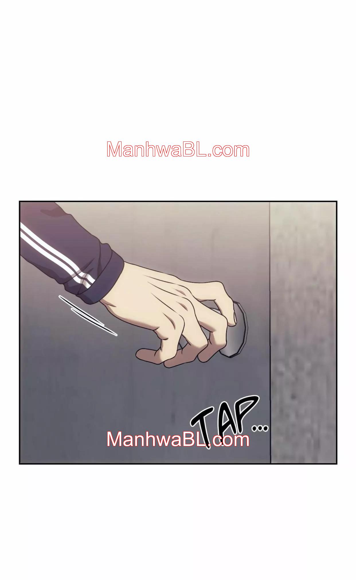 Pieza de Ajedrez - Capítulo 27.2 manhwa
