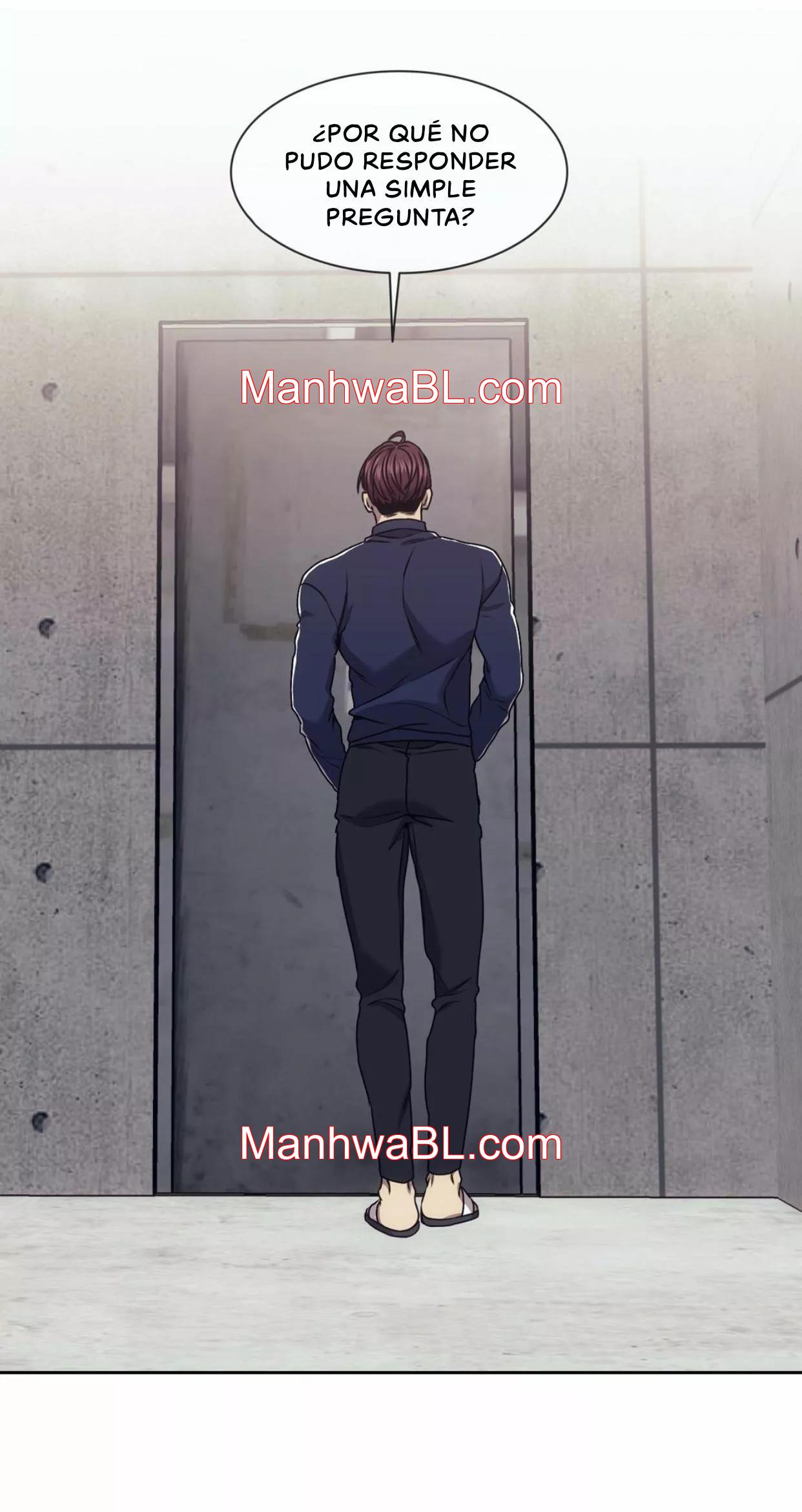 Pieza de Ajedrez - Capítulo 27.2 manhwa