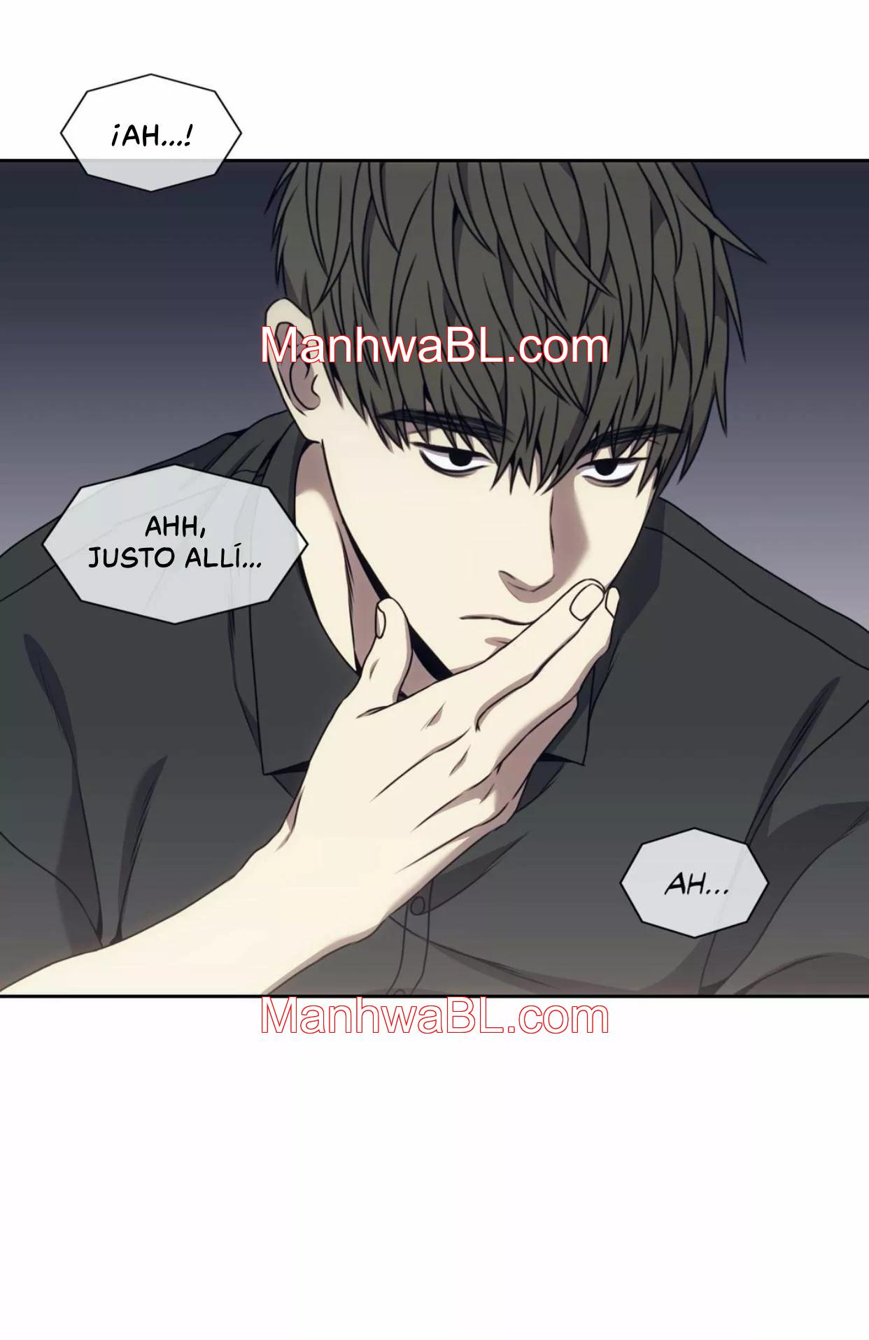 Pieza de Ajedrez - Capítulo 27.2 manhwa