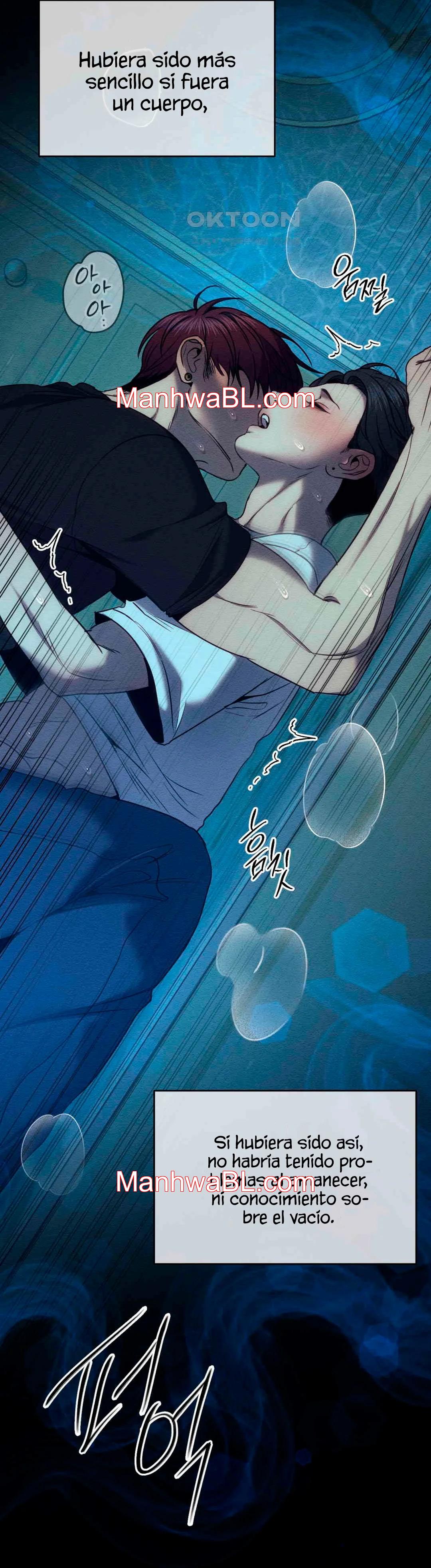Pieza de Ajedrez - Capítulo 80 manhwa